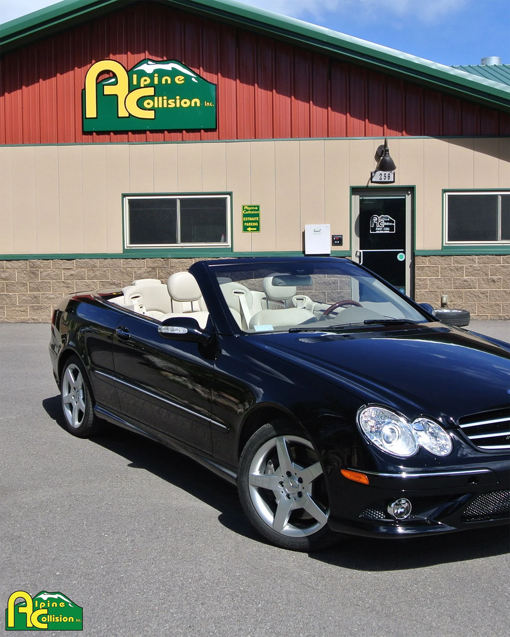 Did you know we serve customers throughout Eagle County, the Vail Valley, and Summit County?

While our repair facility is located in Eagle, we regularly help customers from Breckenridge, Frisco, Dillon, Silverthorne, Vail, Avon, Eagle-Vail, and surr