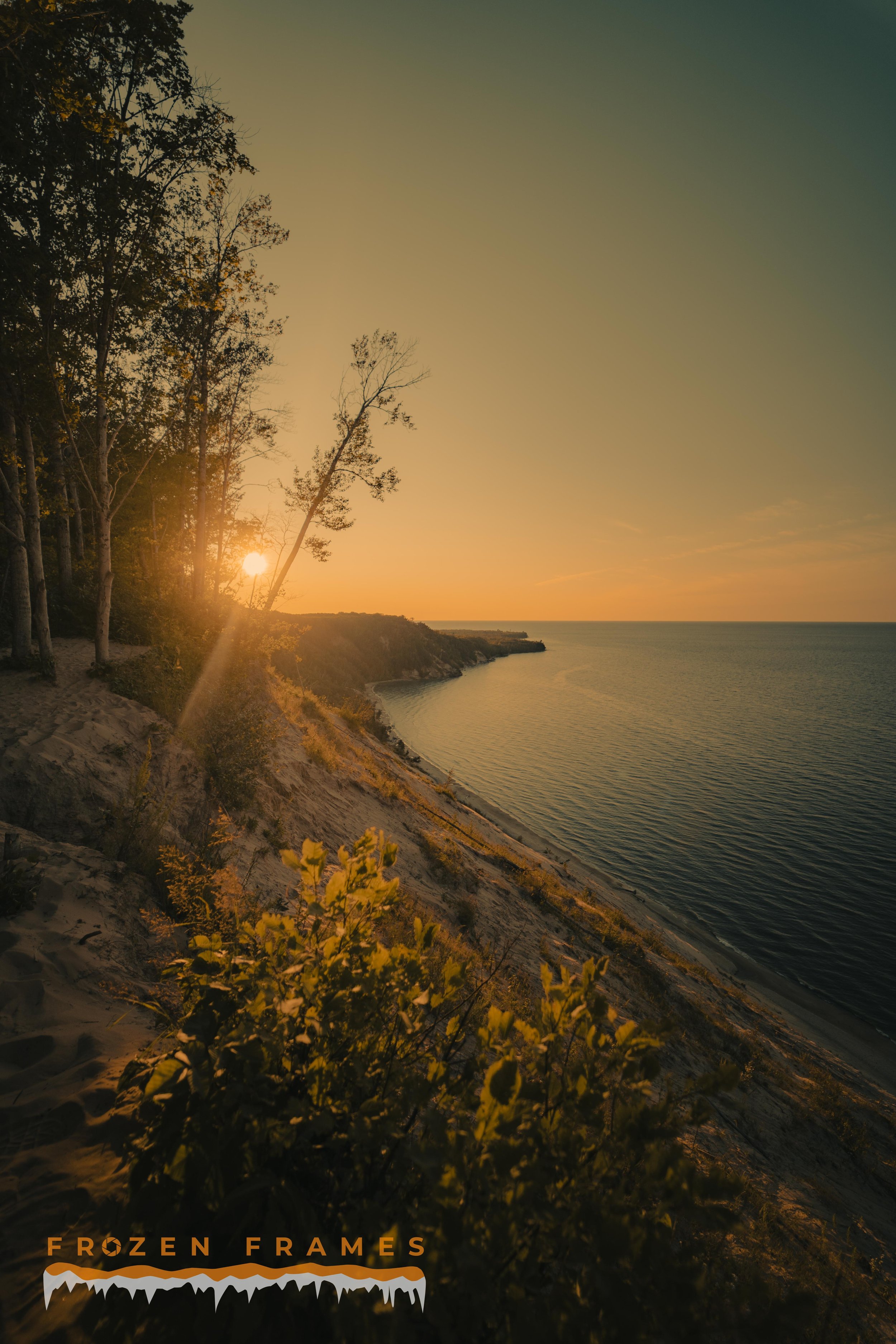 Perfect Great Lakes View.jpg