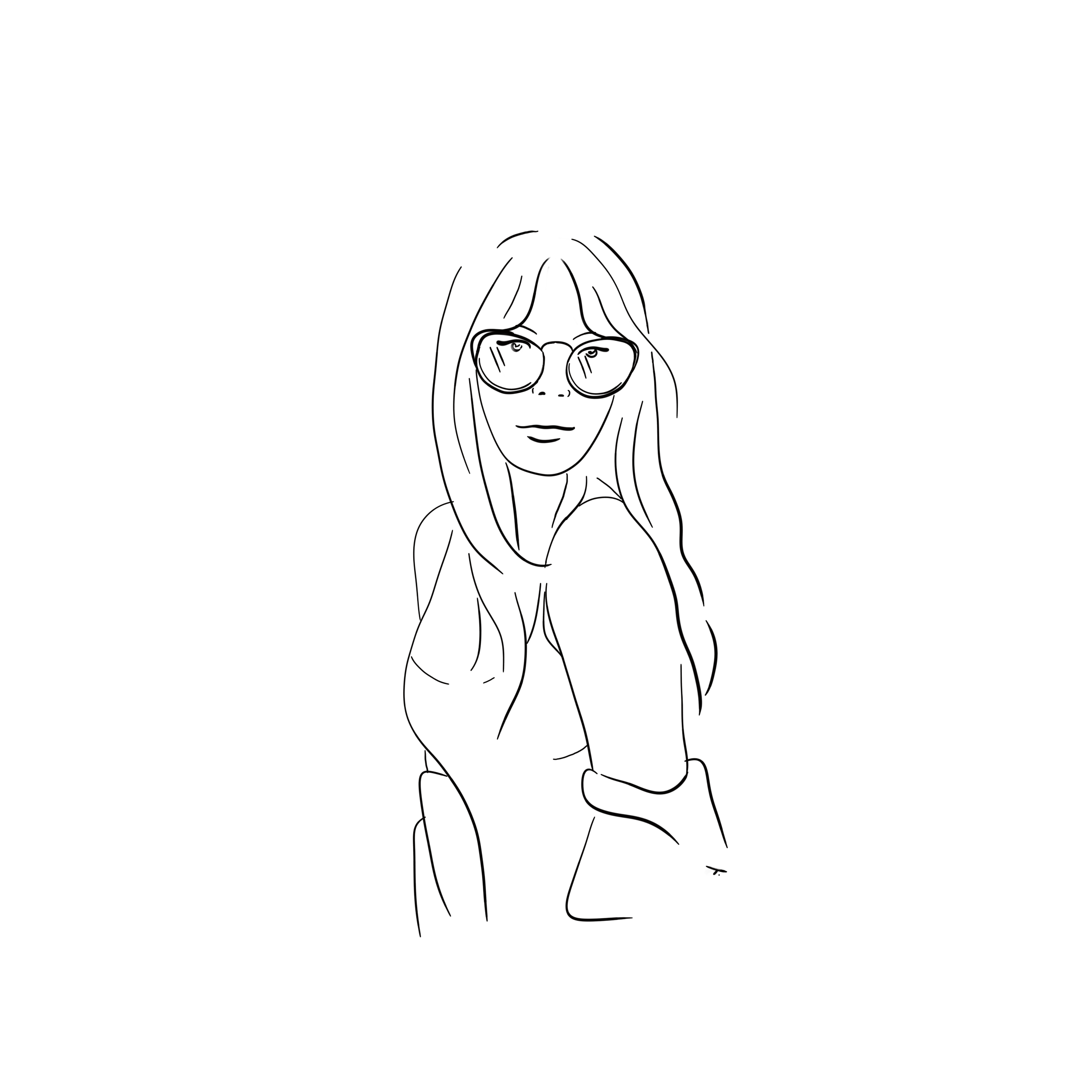 cba31dce-9a72-4a93-956a-2fae621b570b.png