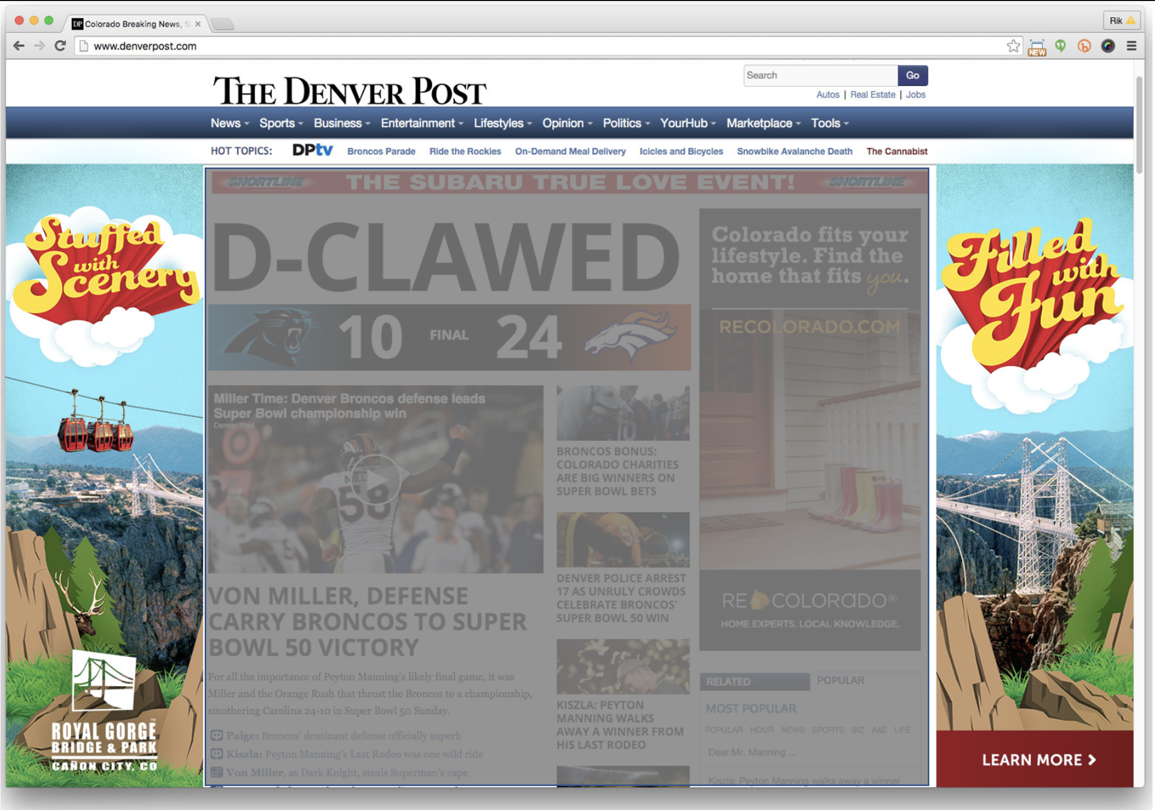 Screen Shot 2020-10-13 at 5.04.45 PM.png