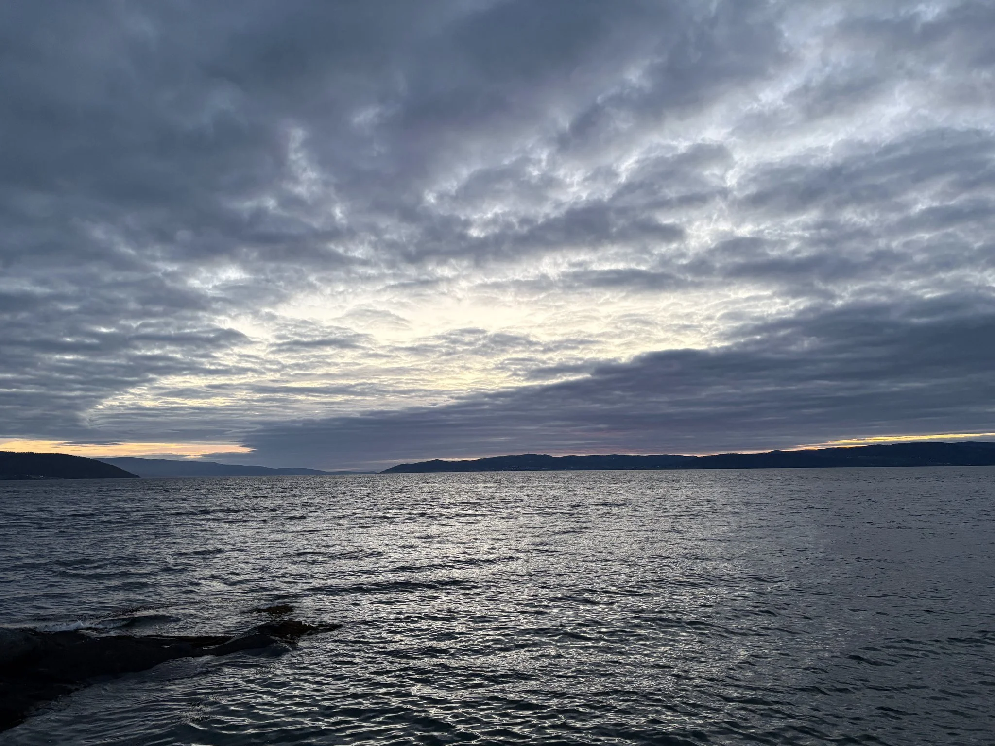 t6aZfkJgR7Gj2Z8tHf1zEg.jpg