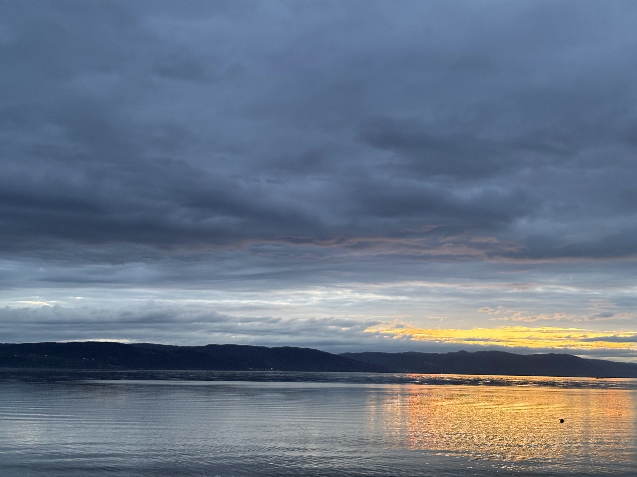 aPBeJRQ2QVCFbcw0ruX6wQ.jpg