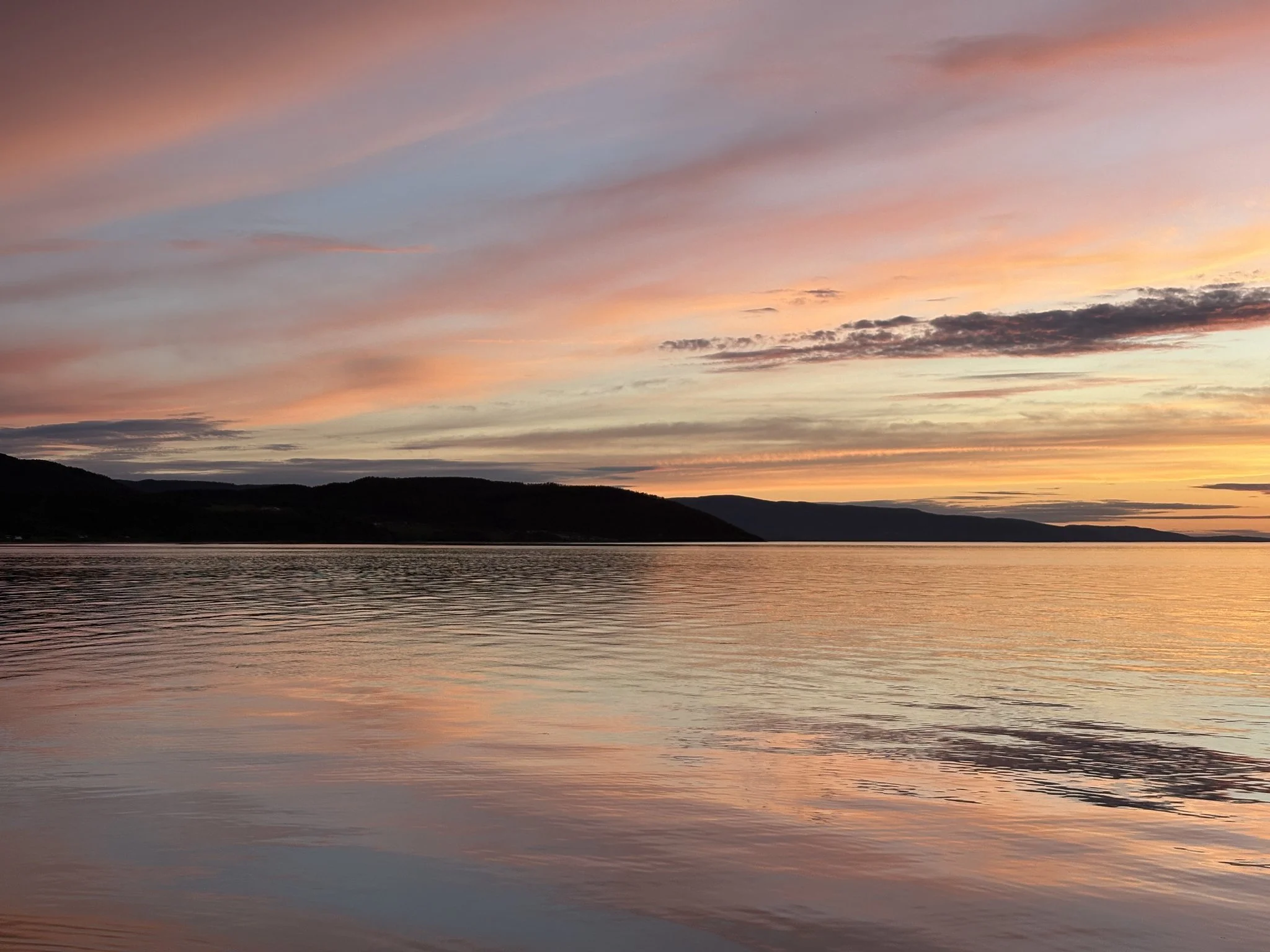 4JZt01YpREy9PaOzhQCzZQ.jpg
