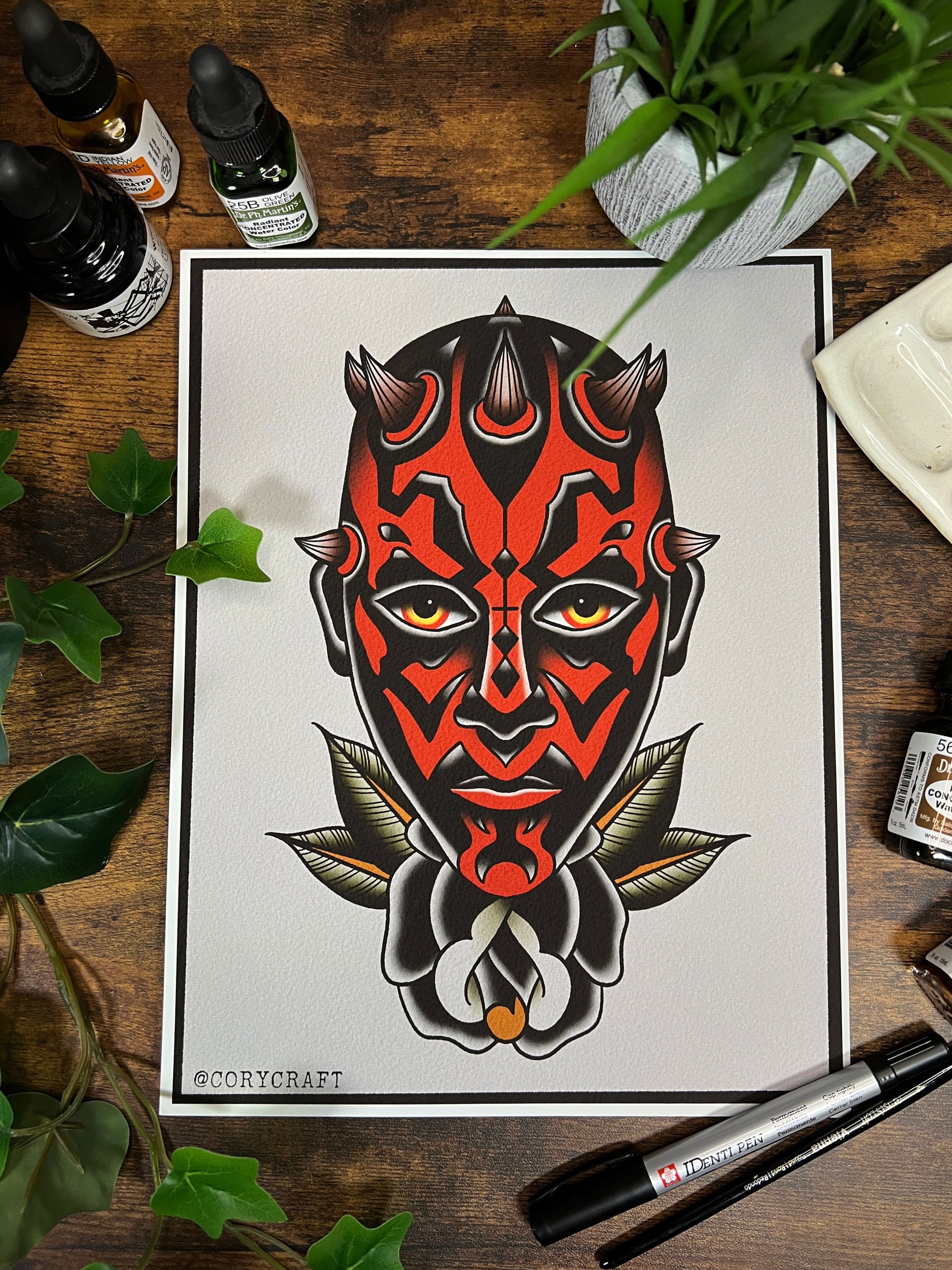 maul.jpg