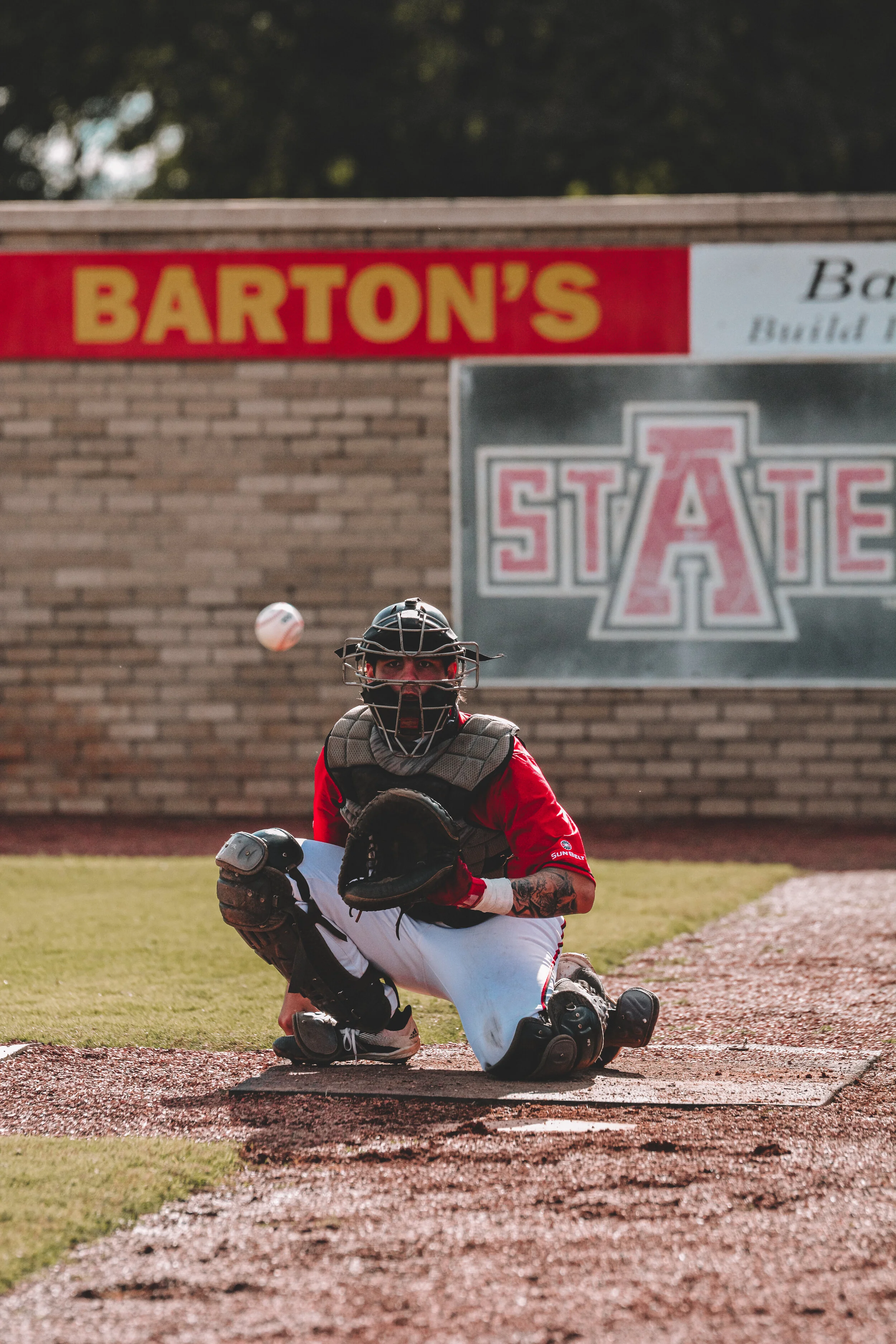 MIY_4984.jpg