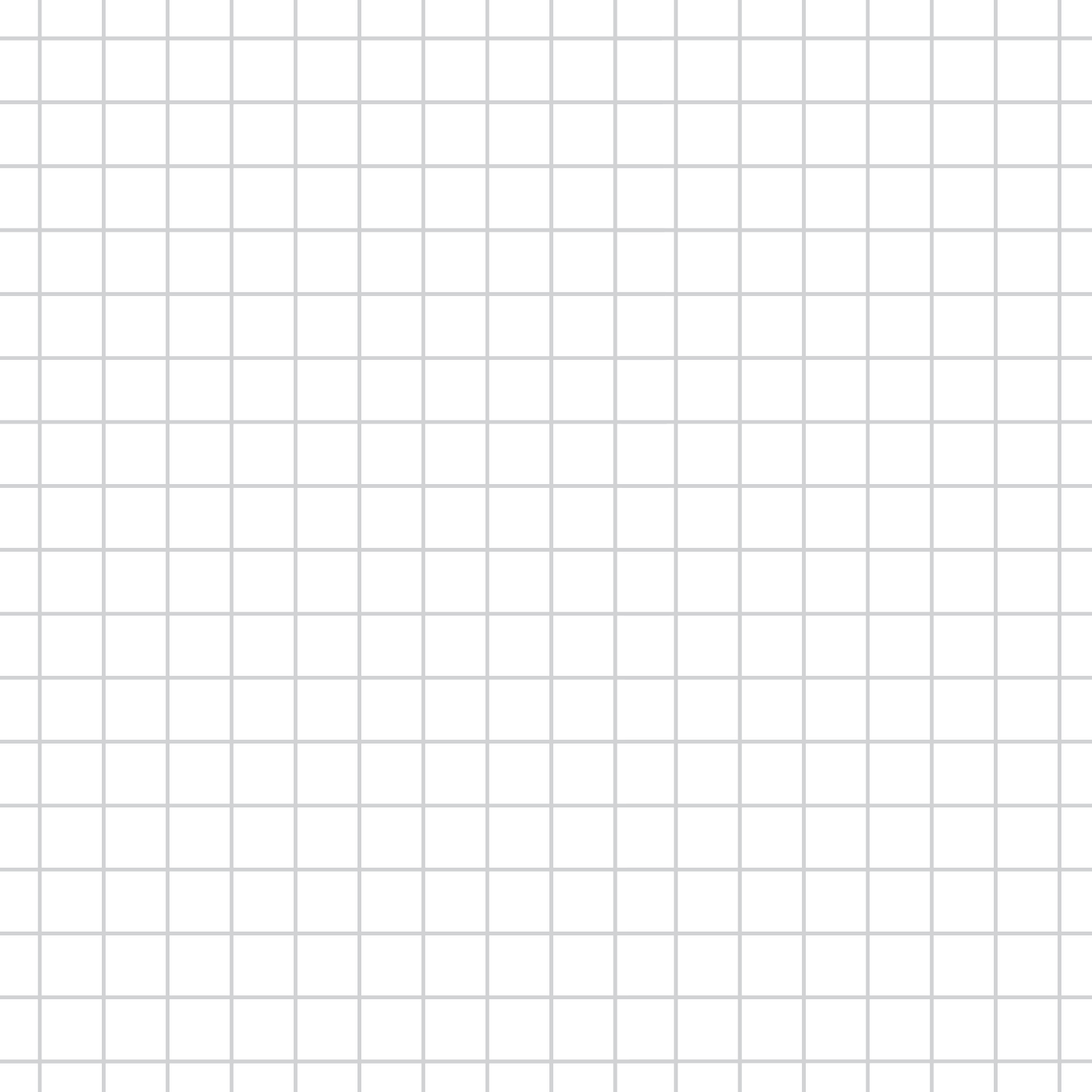 Grid.png