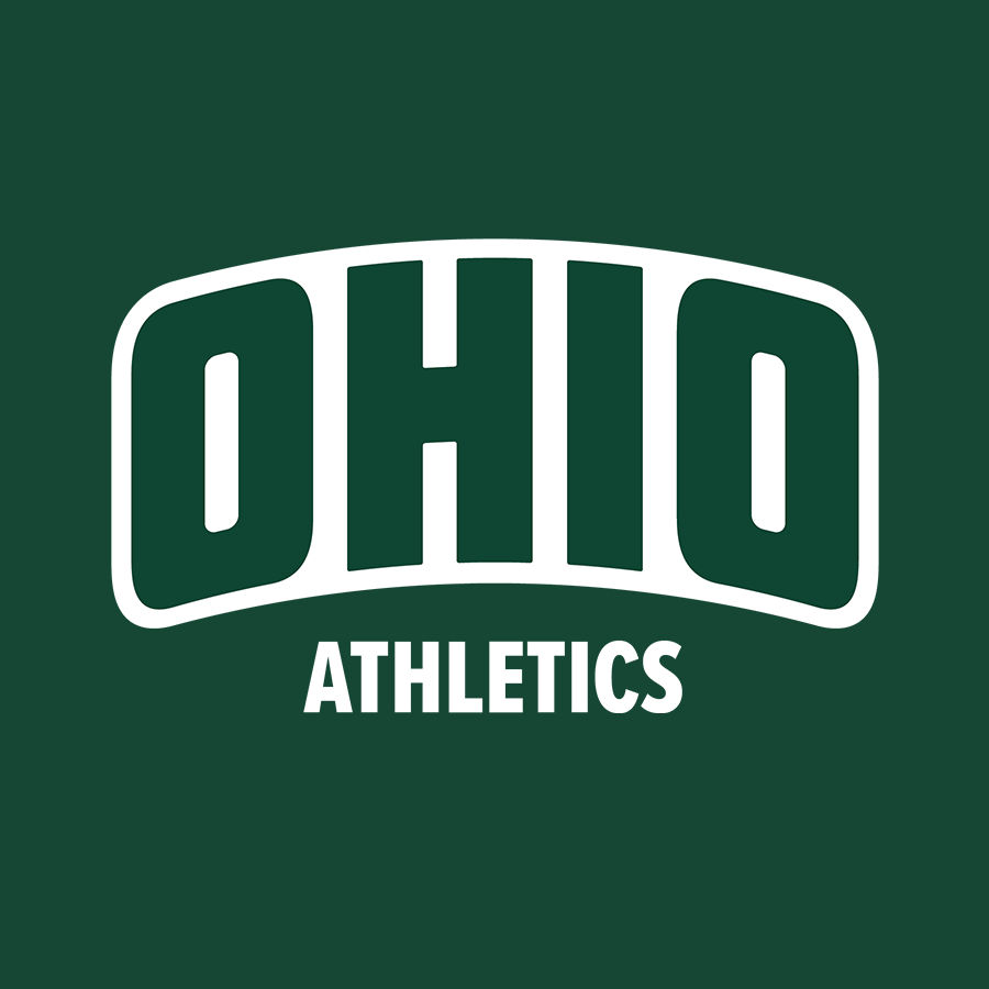 Athletics.png