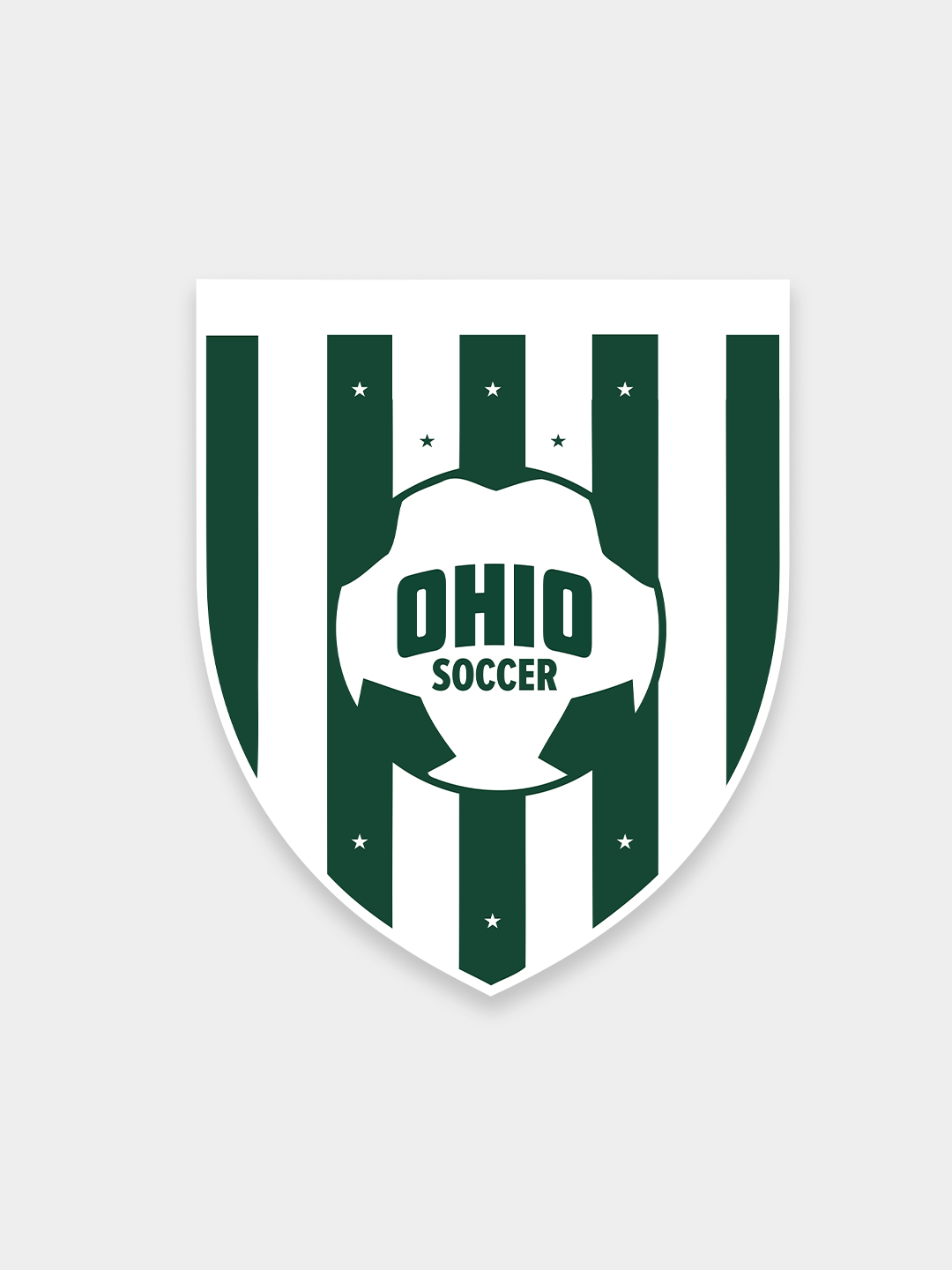 Soccer Shield Gray.png