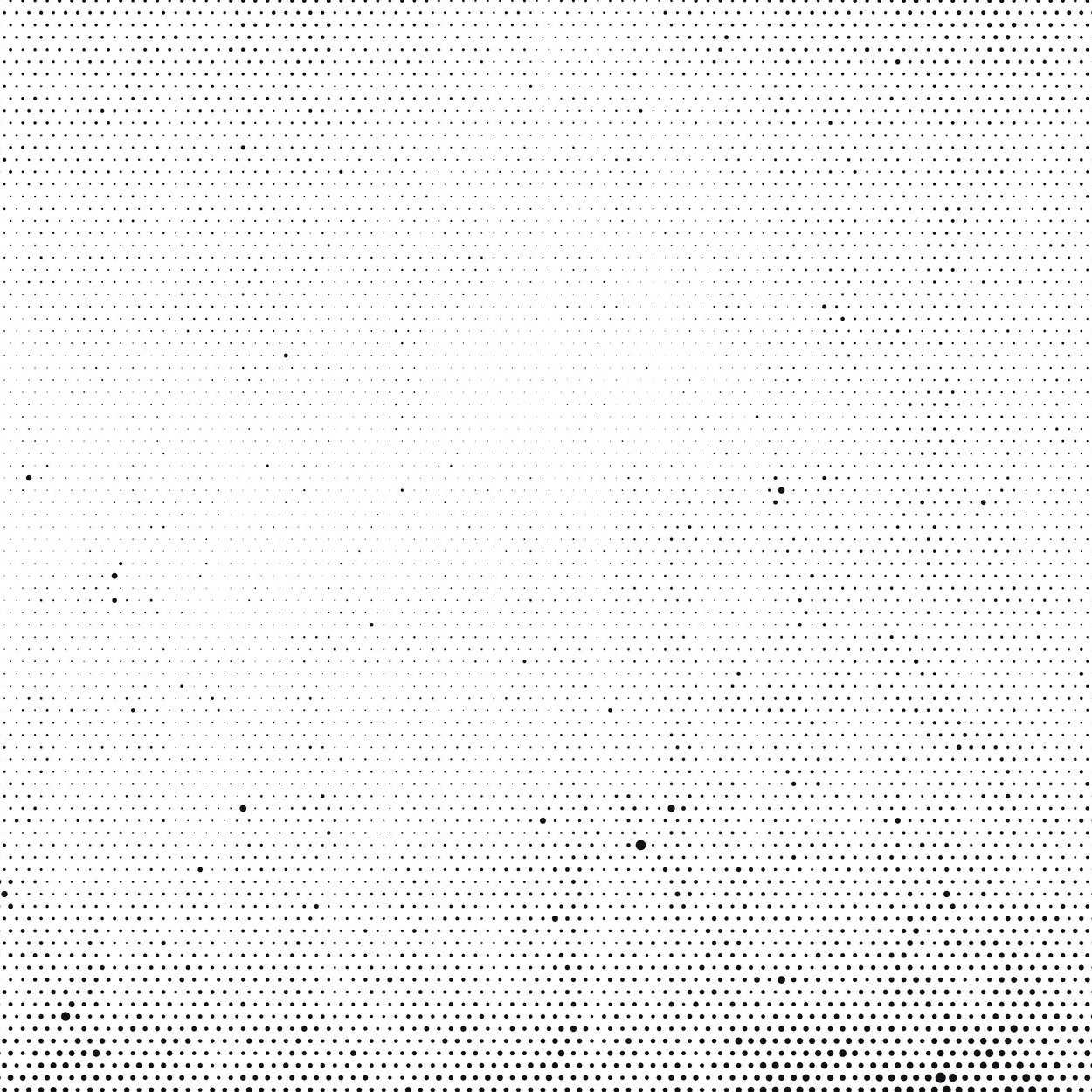 Blsck Sutdle Grain.jpg