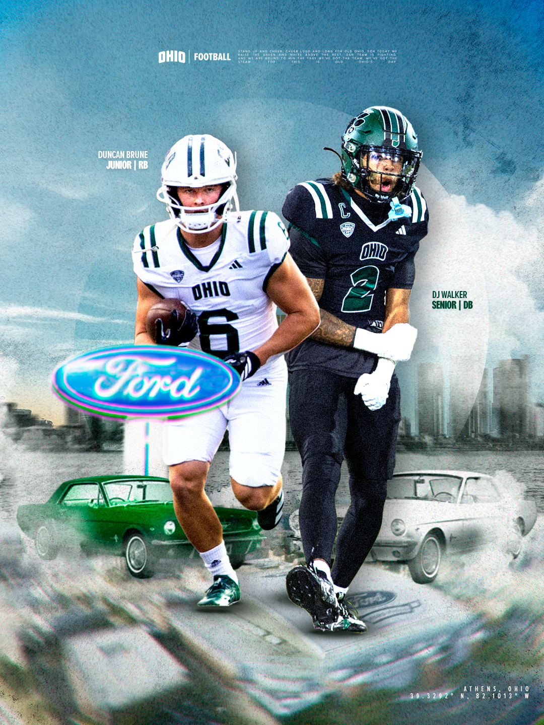 Brune, Walker MAC Media Days.png