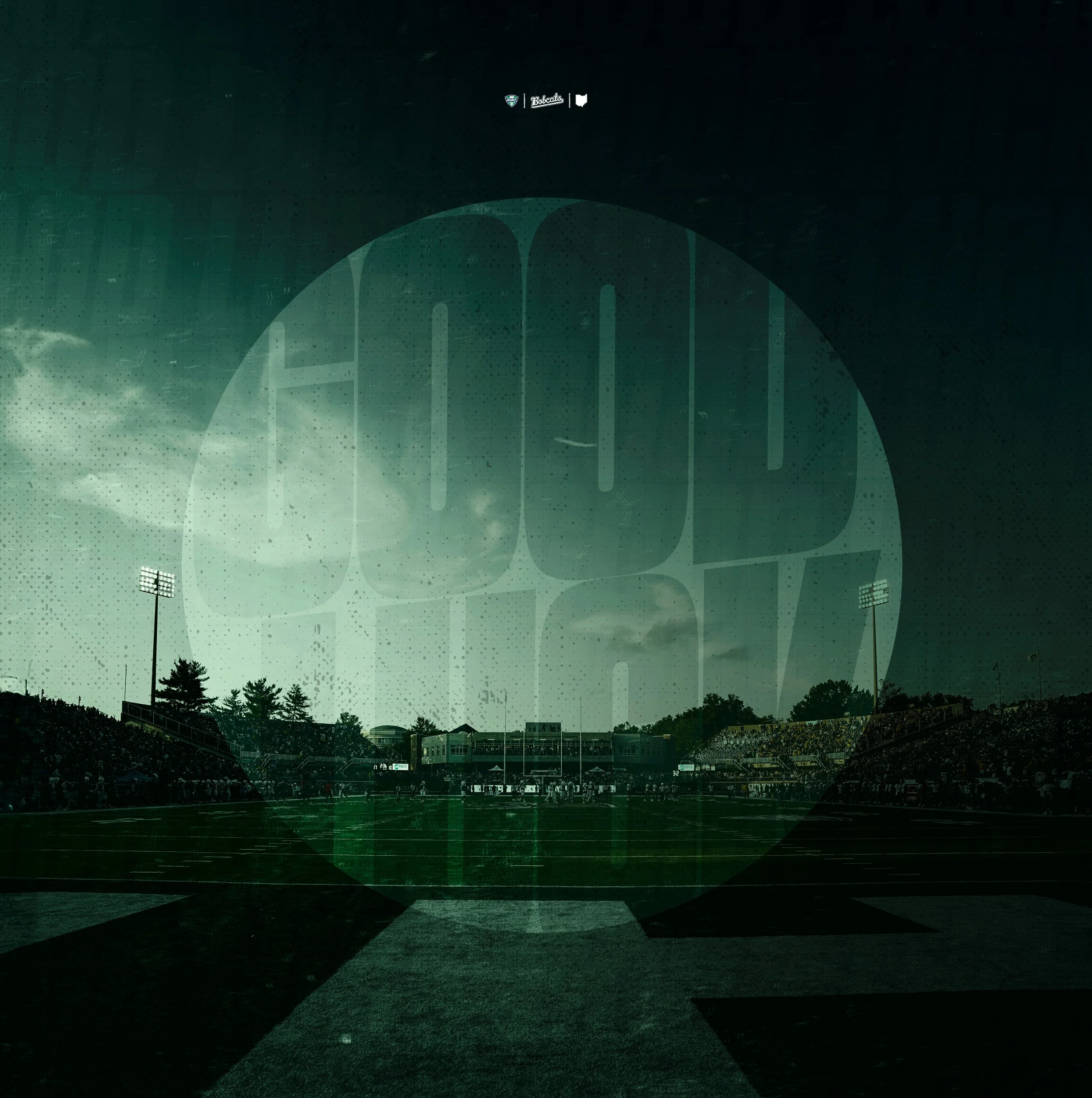 Good Luck Week 13.jpeg