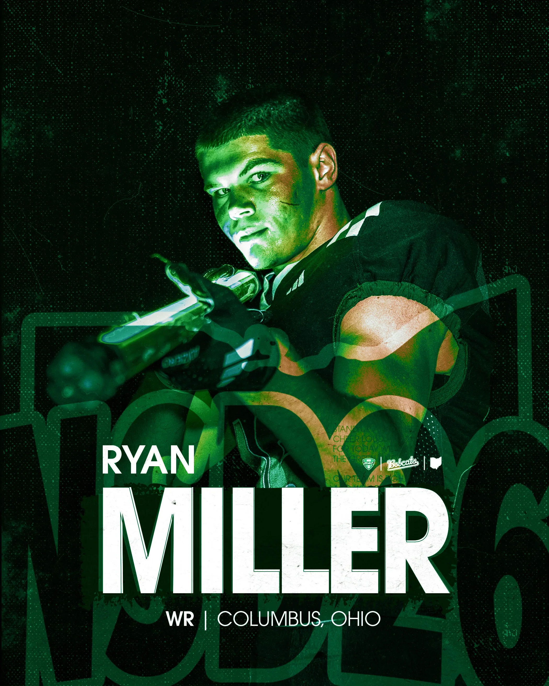 Ryan Miller National Signing Day.jpeg