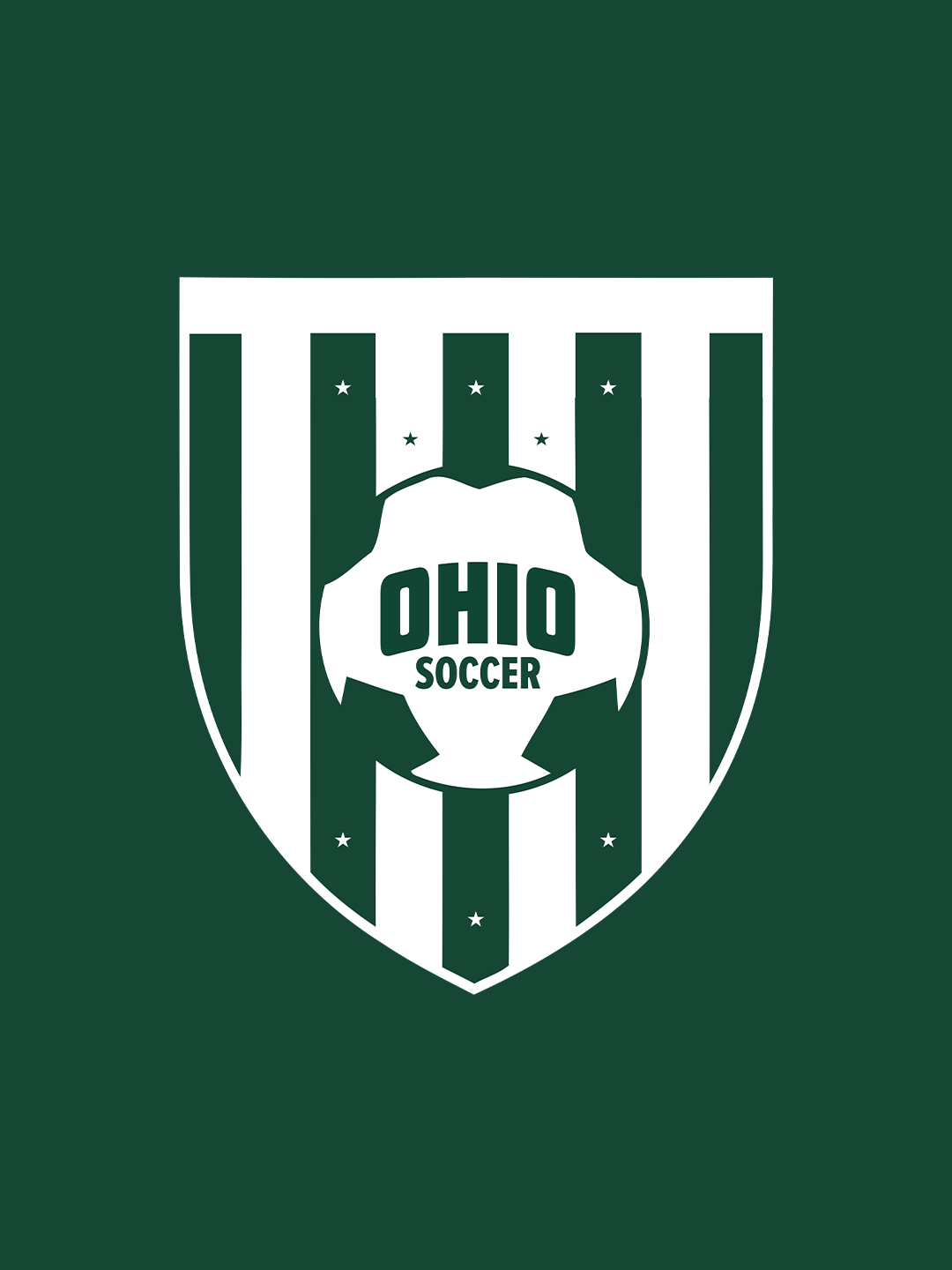 Soccer Shield Green.png