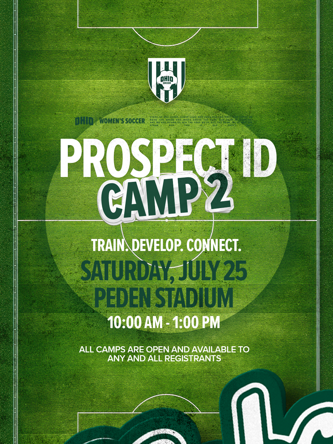 Women's Soccer Prospect ID Camp.png