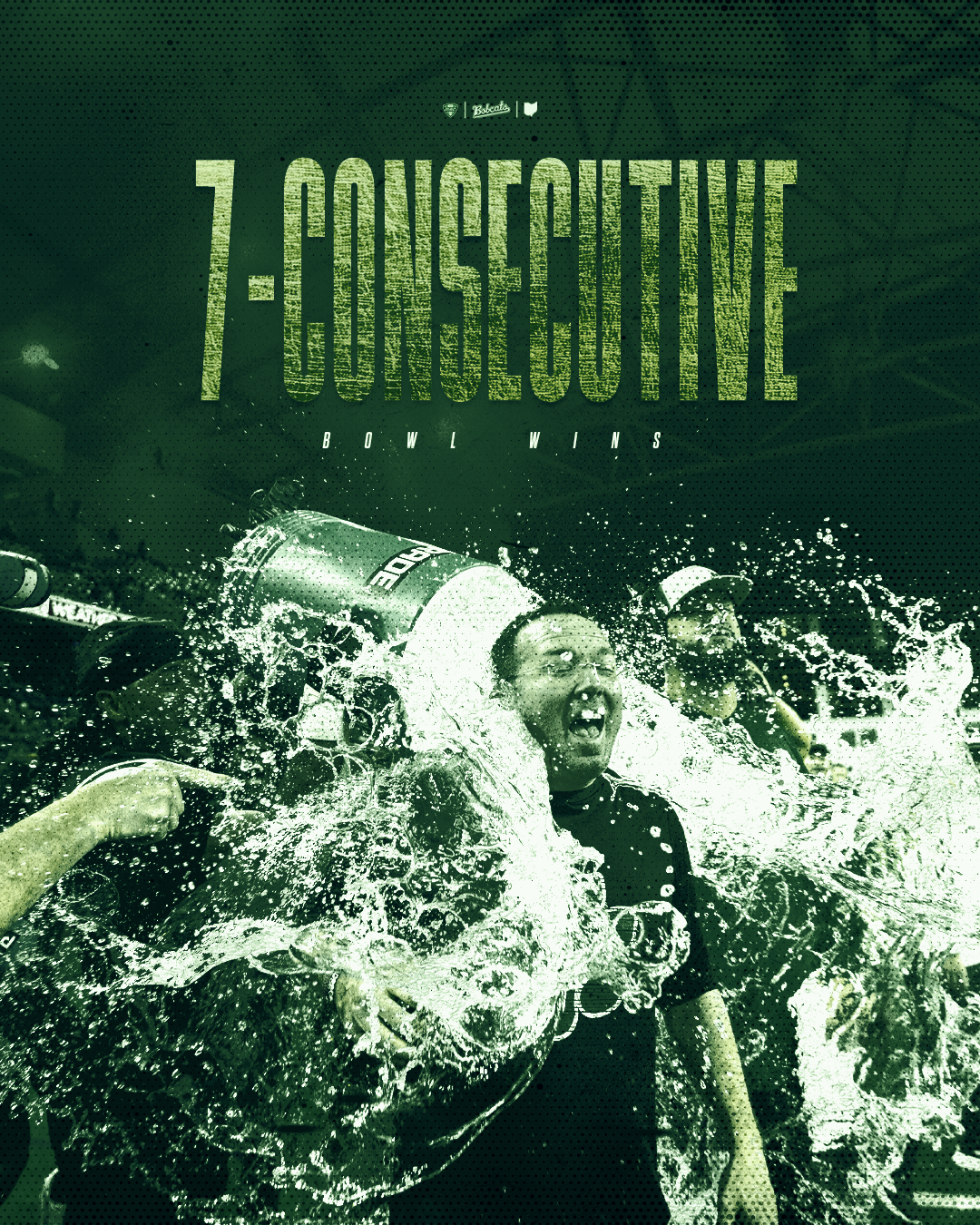 bowl streak.png