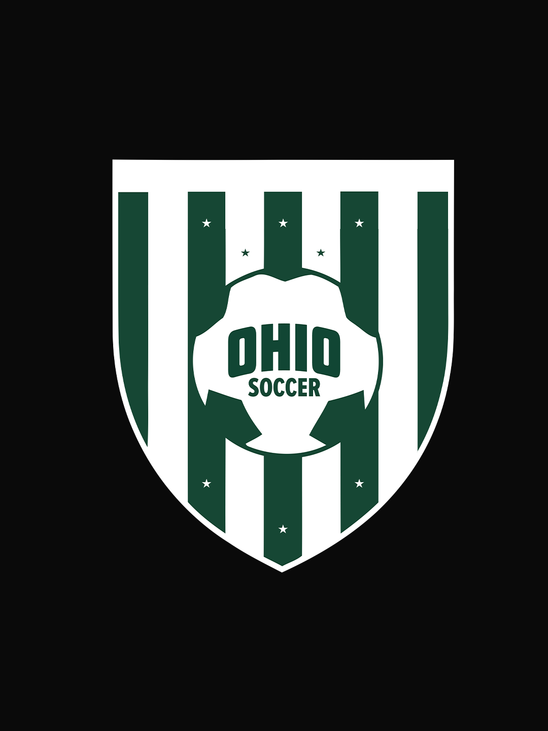 Soccer Shield Black.png