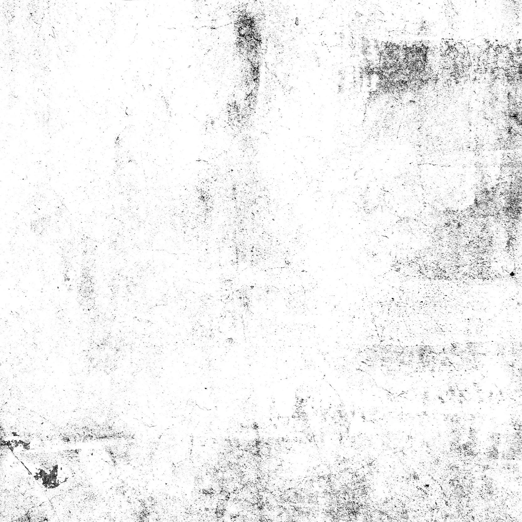 White Texture.jpg