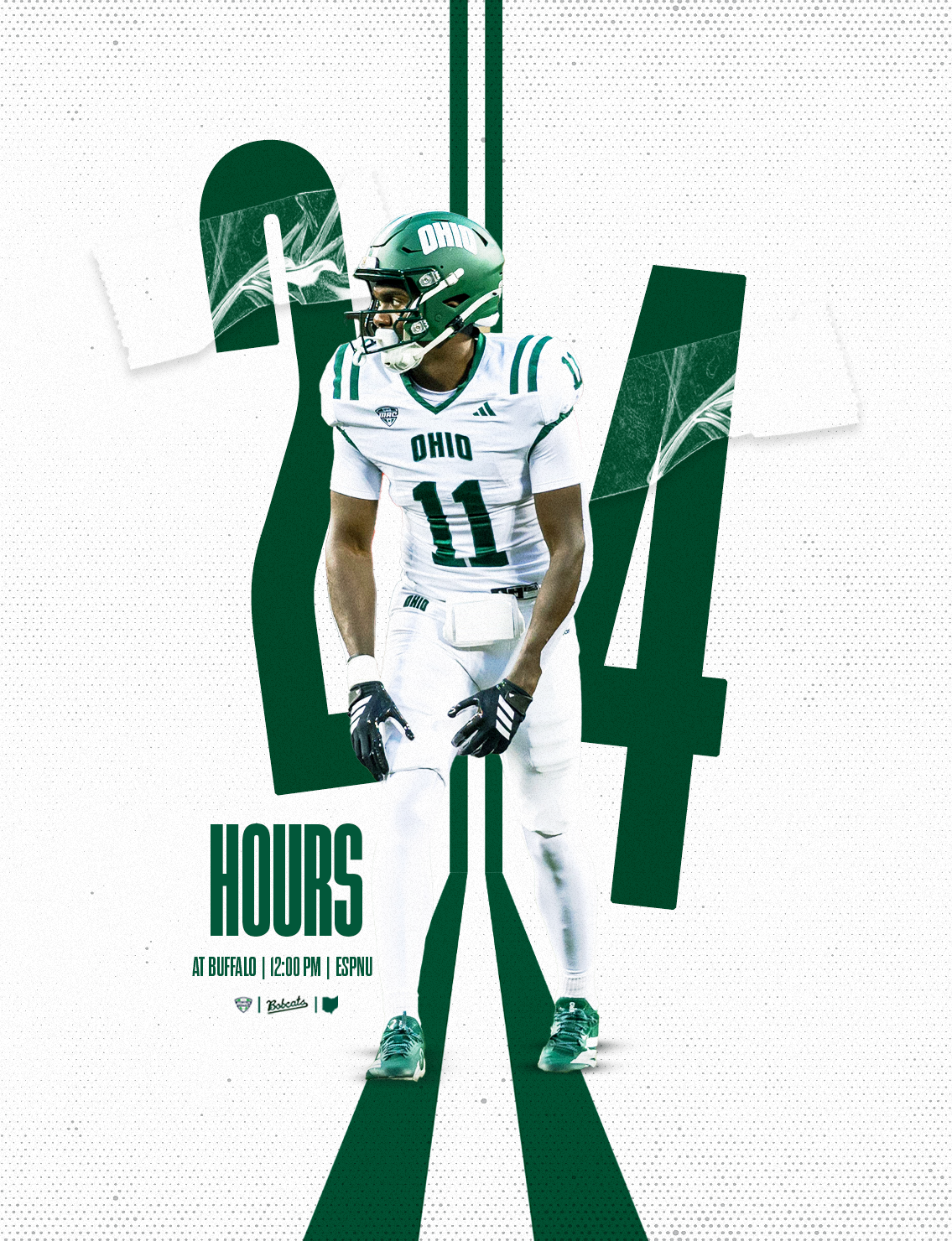 24 Hours Buffalo.png