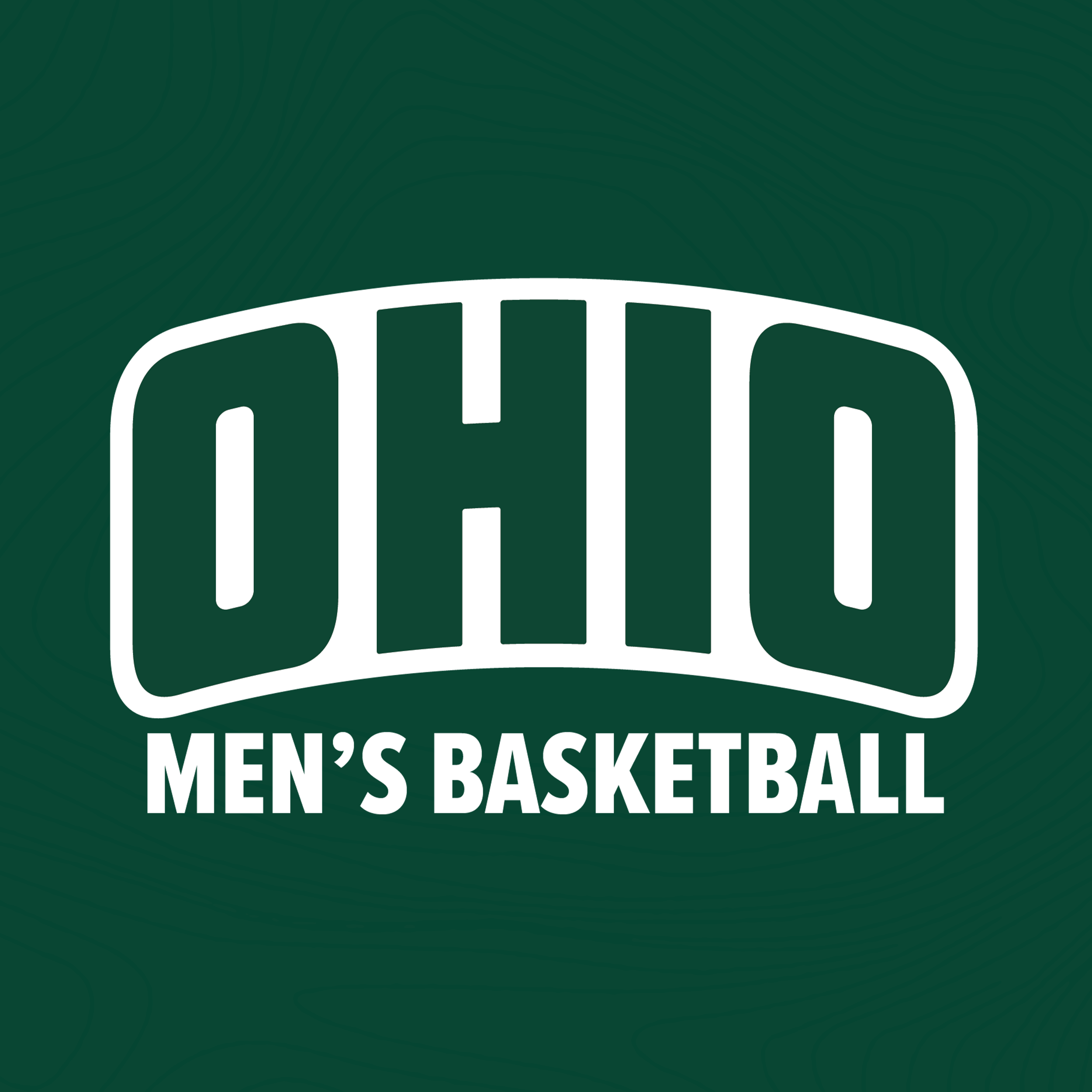 Men's Basketball.png