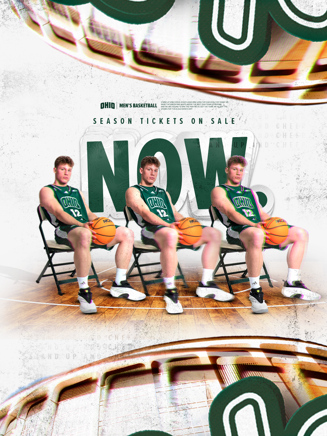 Season Tickets on Sale Now.png