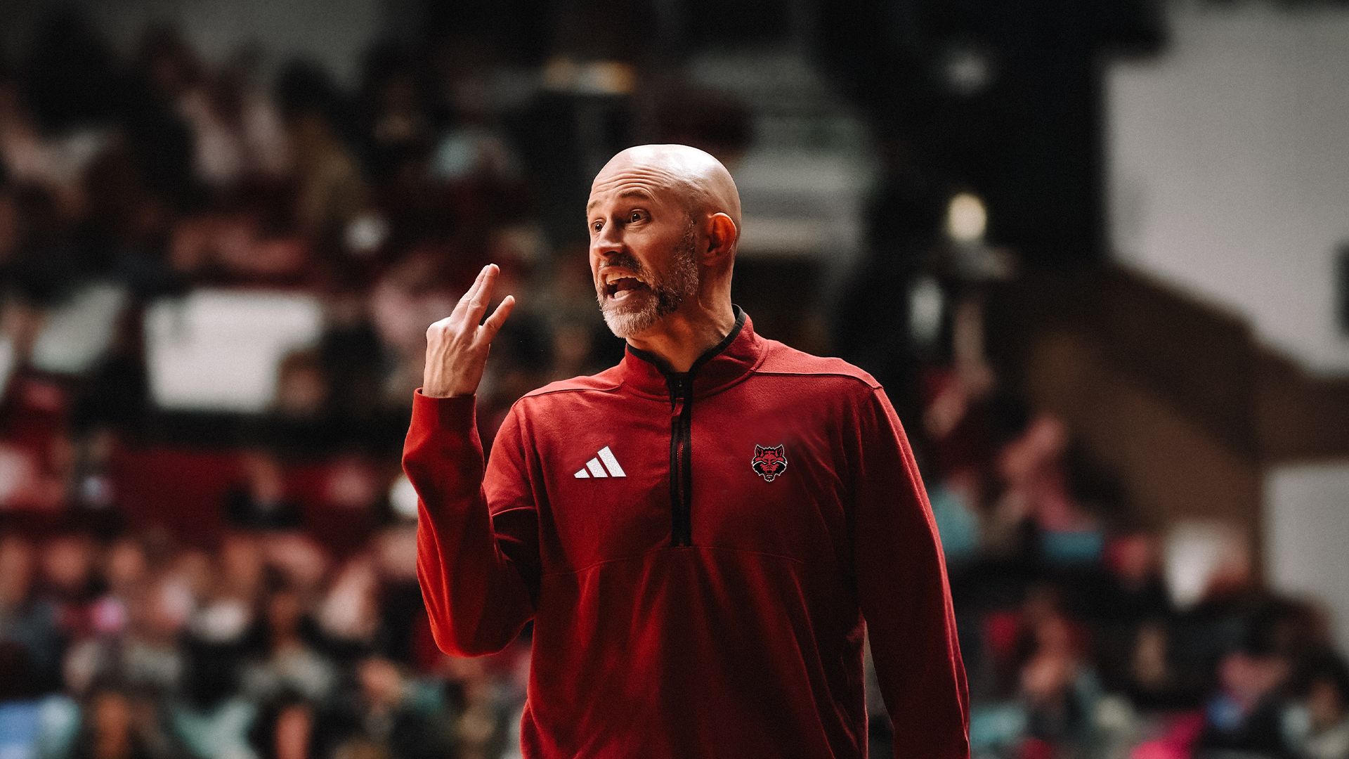 Ryan Pannone A-State.png