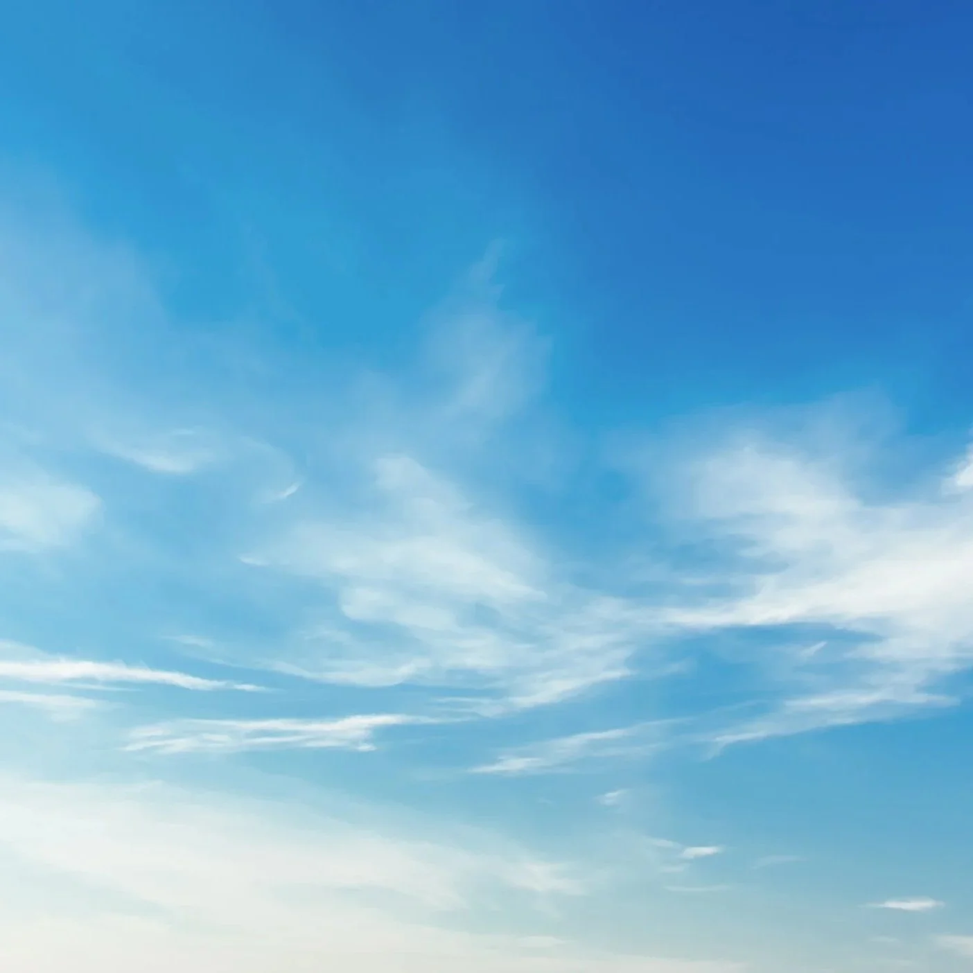 Sky.jpg