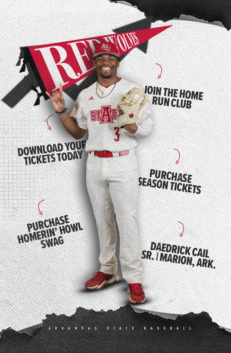 Ticket Details_ Daedrick Cail.png