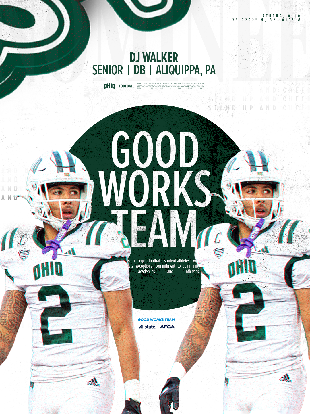 DJ Walker Good Works Team.png