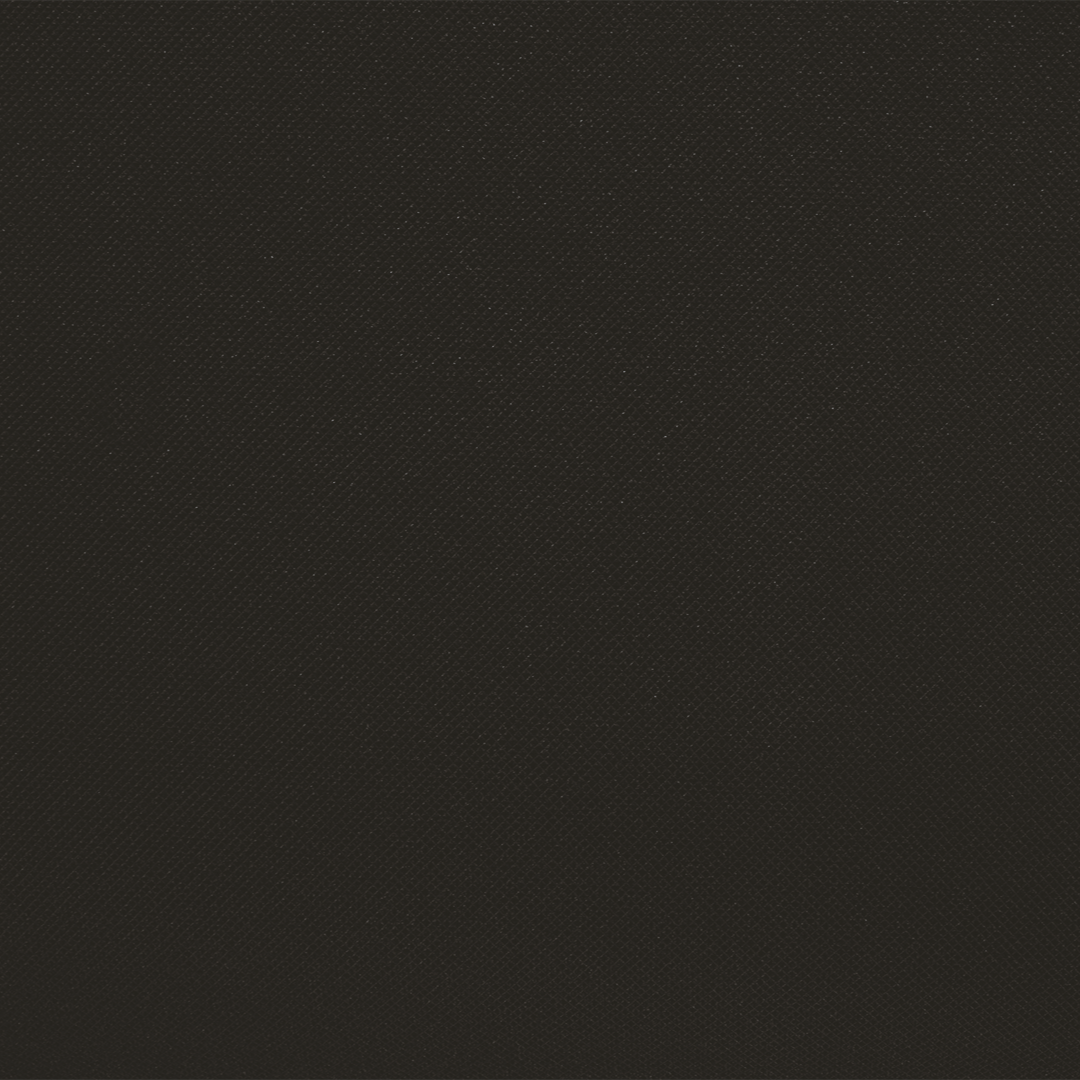 Black Textile.png