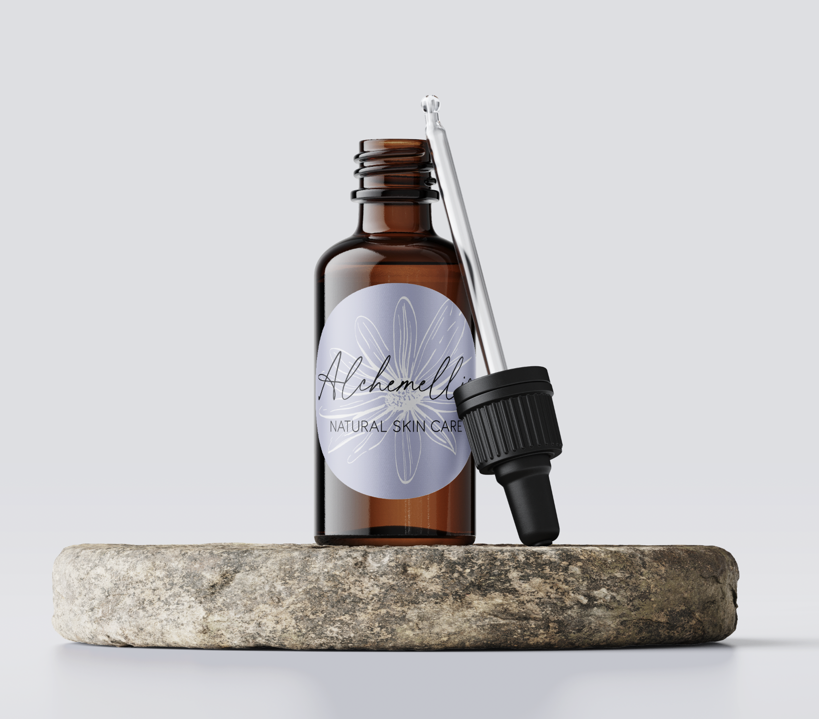 Screenshot 2023-09-01 at 2.05.51 pm.png