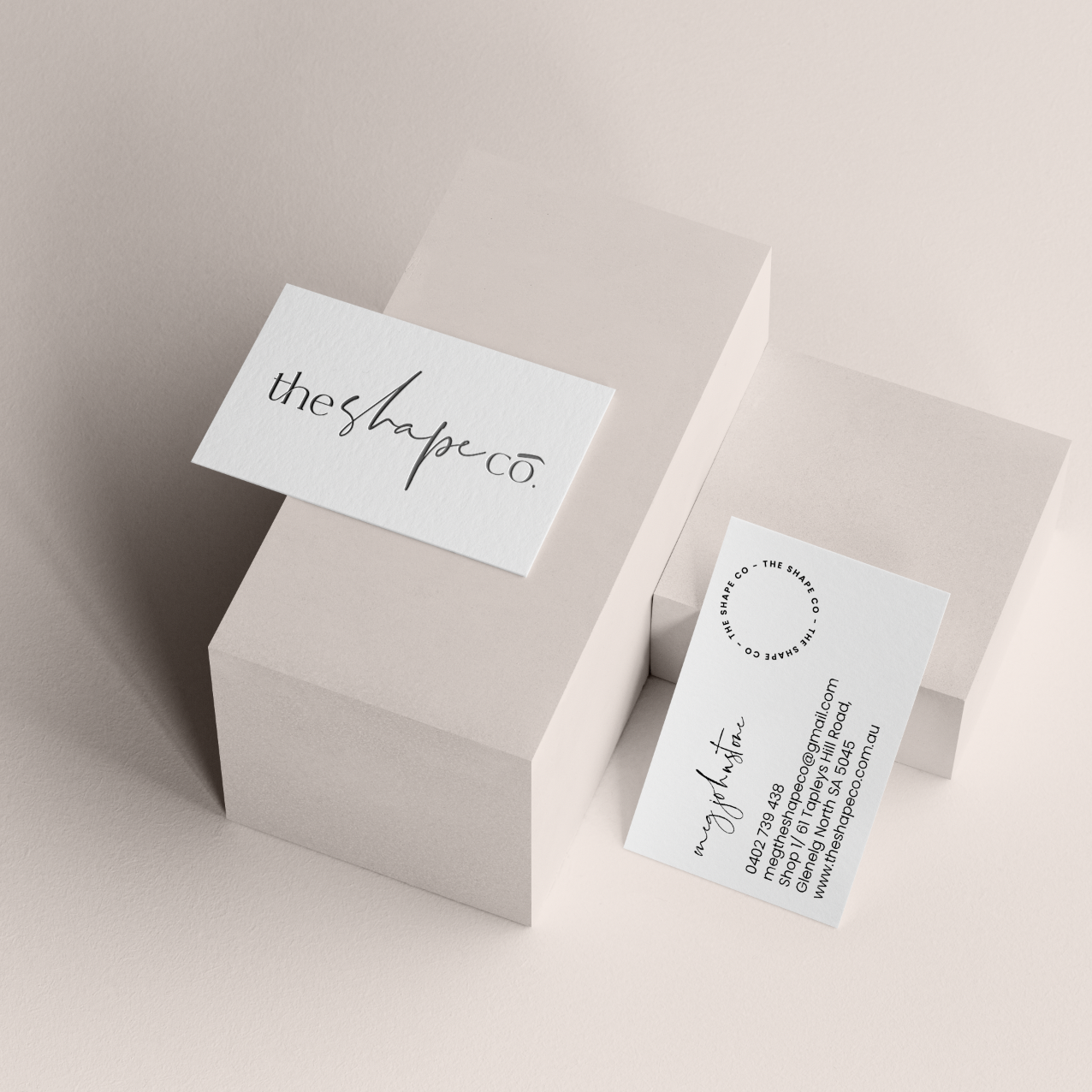 Screen Shot 2022-10-14 at 4.34.22 pm.png