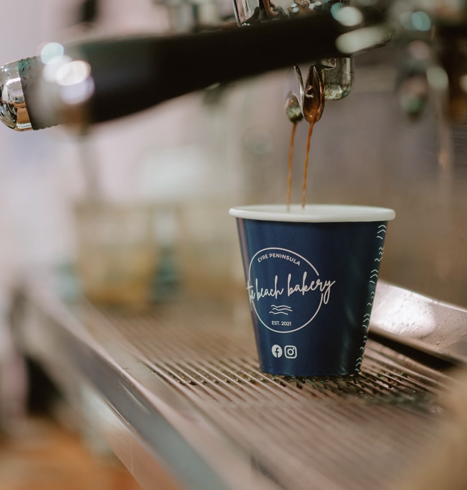 Screenshot 2026-04-28 at 2.59.01 PM.png