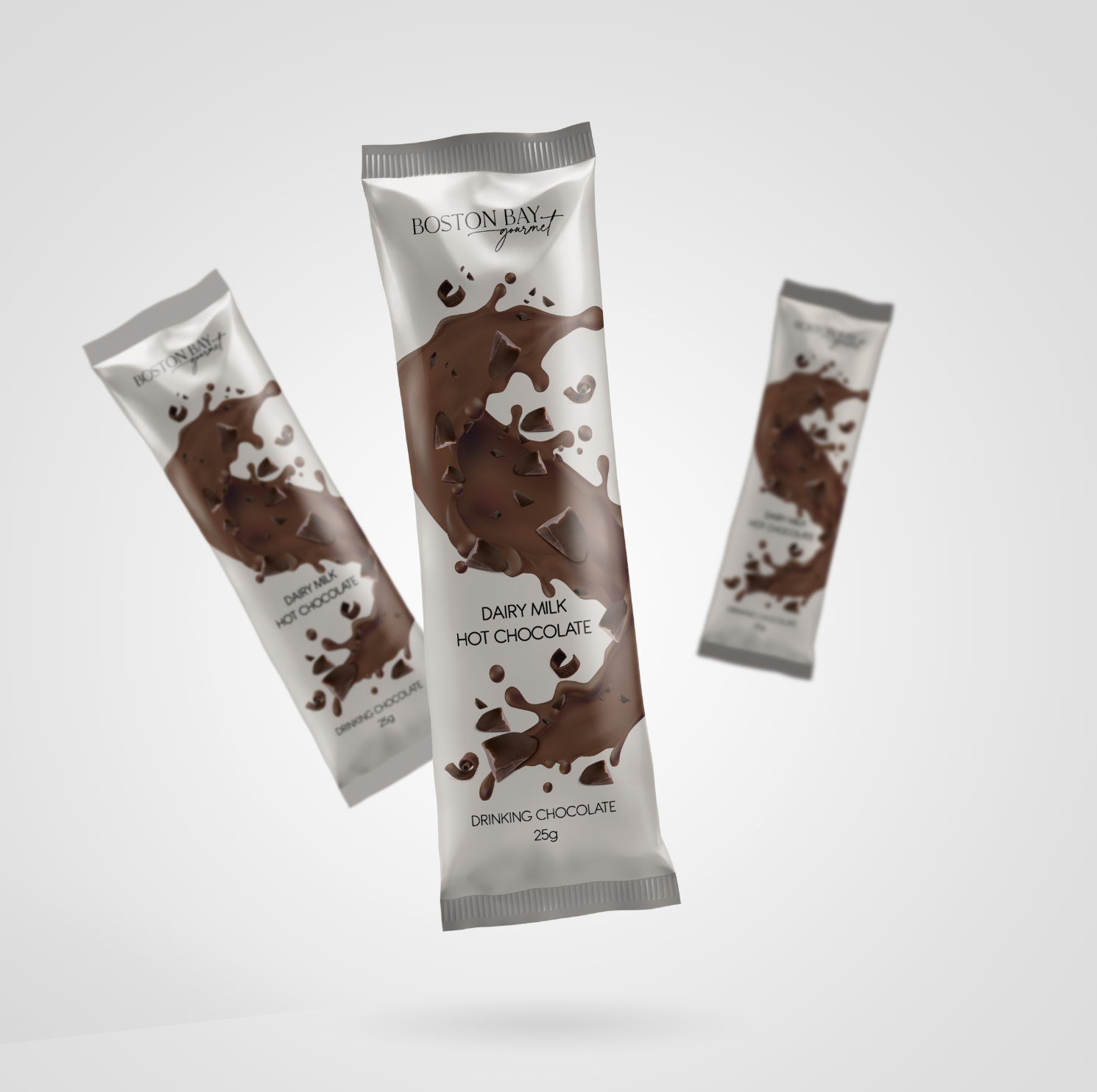 Screenshot 2024-05-28 at 3.32.44 PM.png