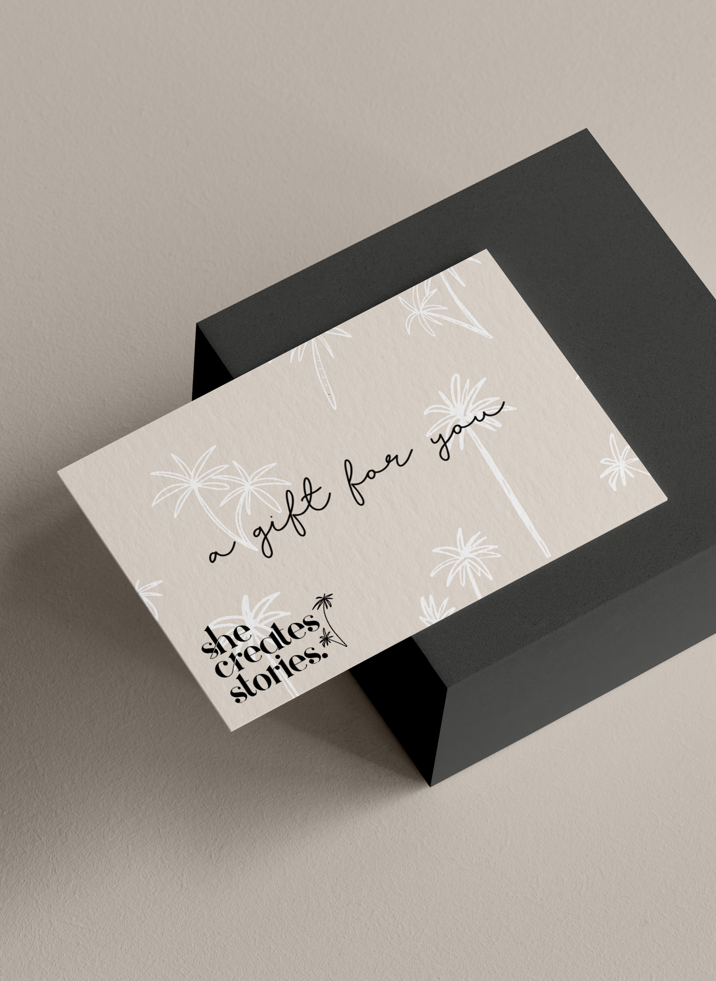 Gift Voucher.png