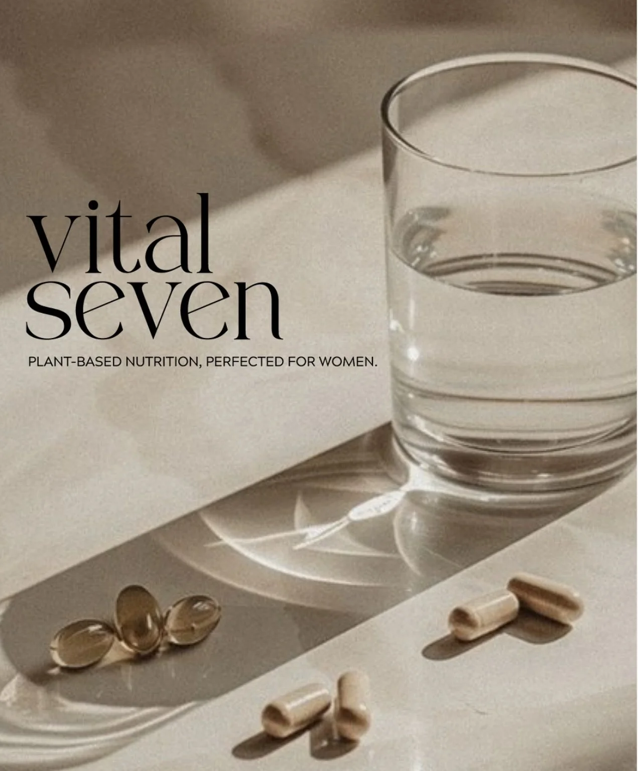 So, you&rsquo;ve got a new business idea brewing (and maybe a caffeine addiction to match) ☕️✨

You&rsquo;ve nailed your name, sorted your socials&hellip; but your logo? Still sitting in the &ldquo;I&rsquo;ll get to it later&rdquo; pile.
Here&rsquo;s