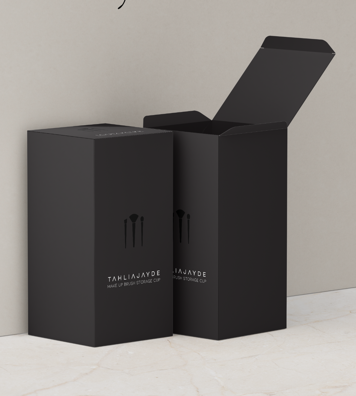 Screen Shot 2021-12-11 at 2.05.48 pm.png