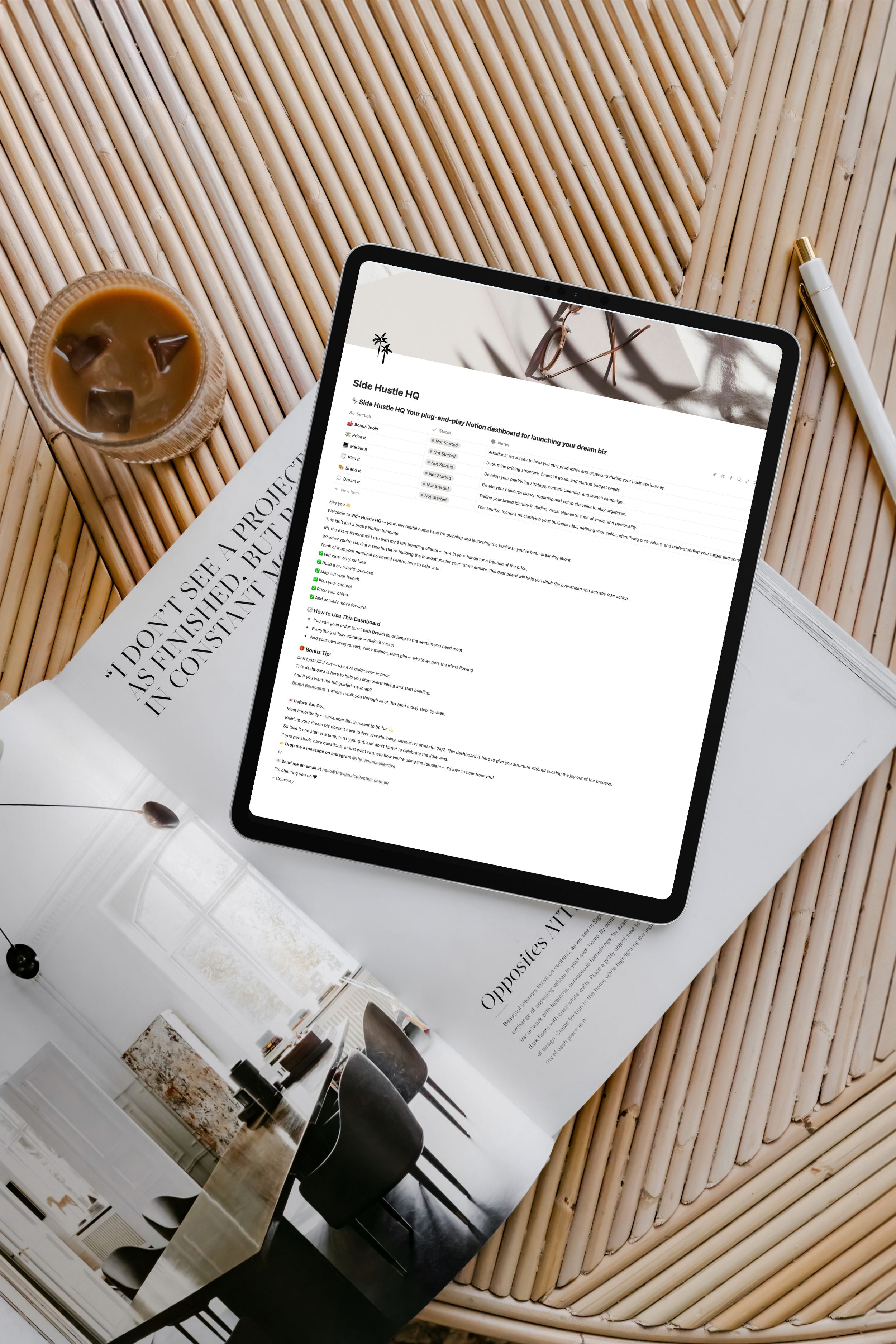Side Hustle HQ Mockup.png