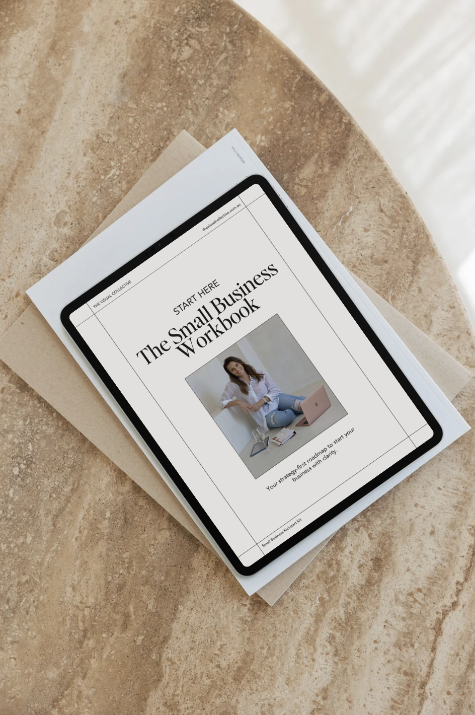 Screenshot 2025-12-16 at 1.58.54 PM.png