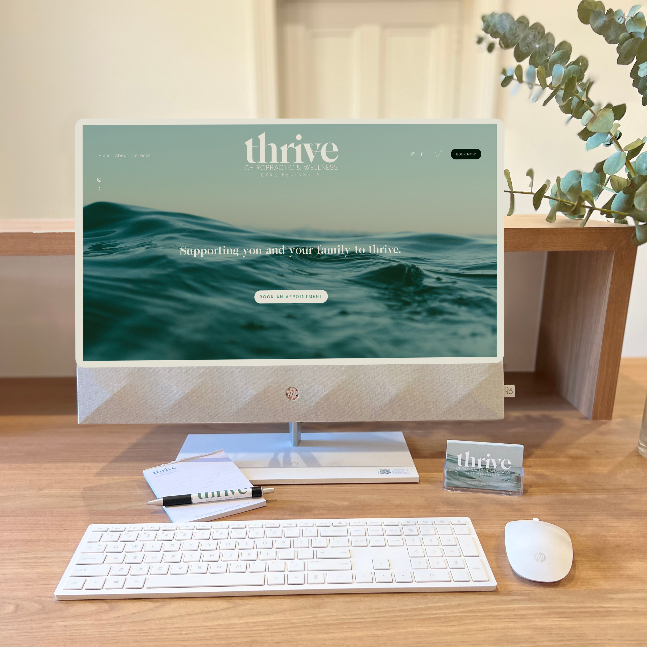 Website Desk Shot.png