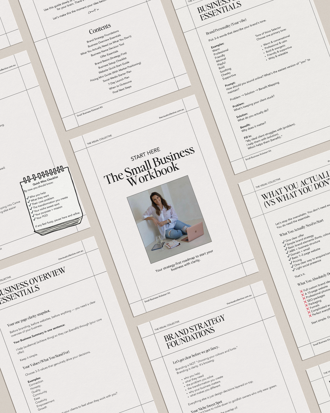 Workbook+Mockup.png (Copy)