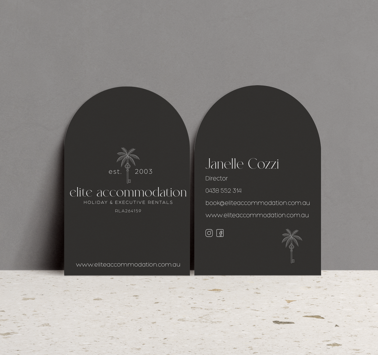 Screen Shot 2023-02-20 at 11.06.18 am.png