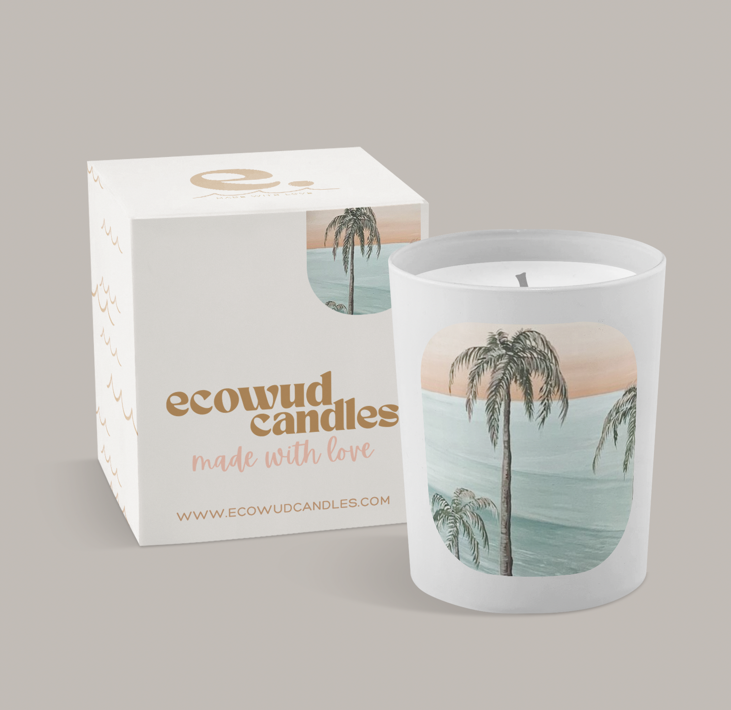 Screen Shot 2023-02-07 at 2.38.57 pm.png