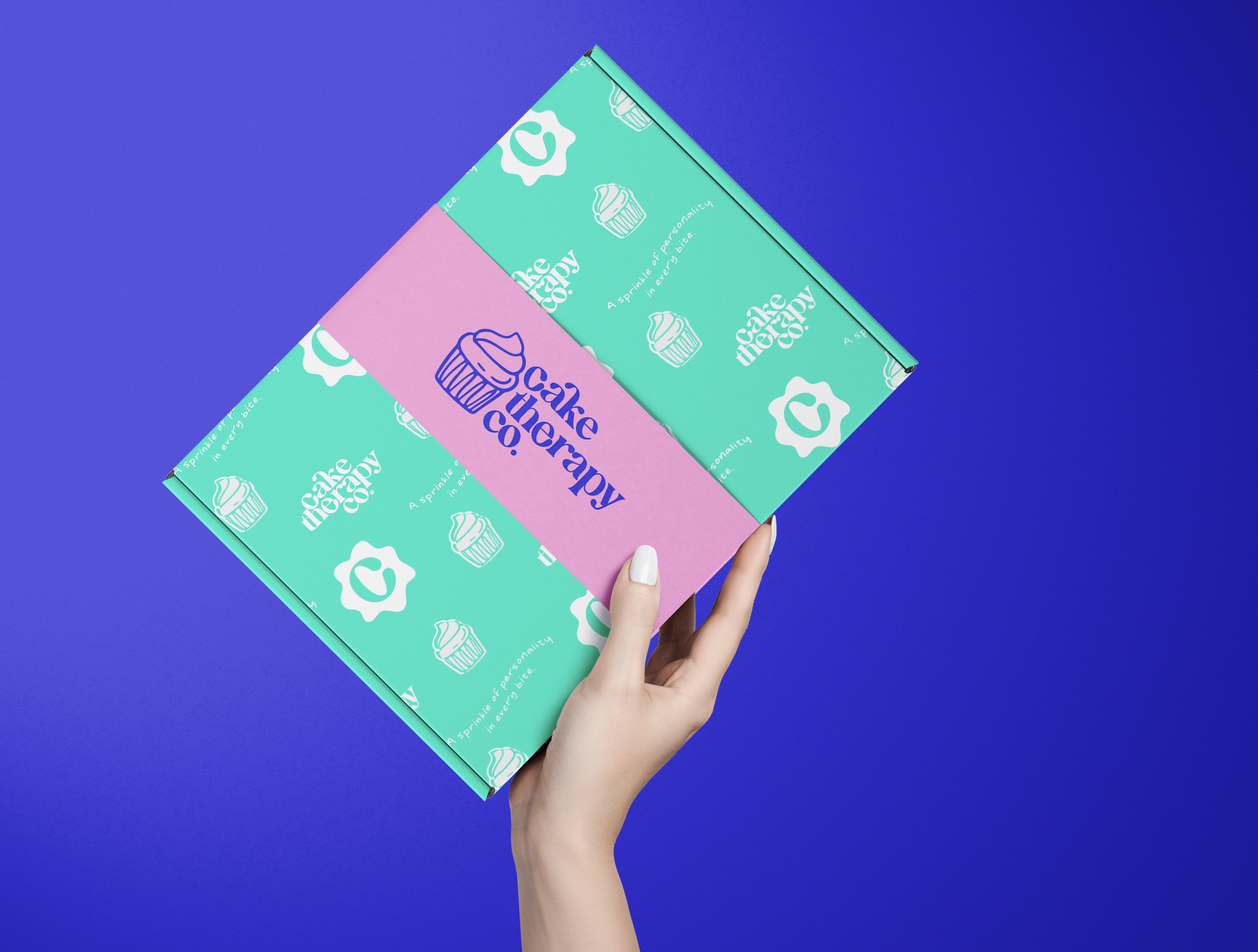 Screenshot 2024-05-30 at 4.15.08 PM.png