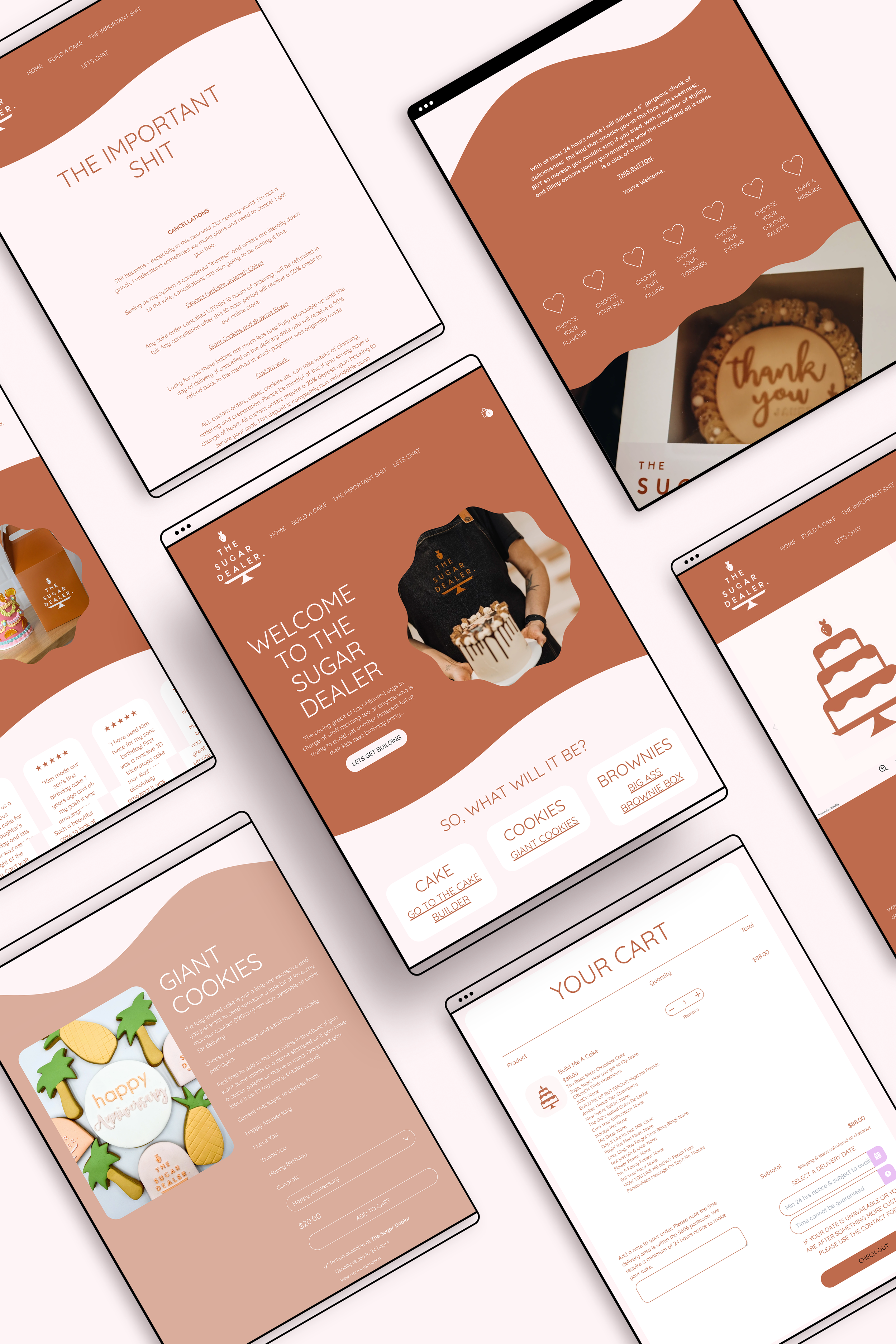 sugar dealer mockup.png