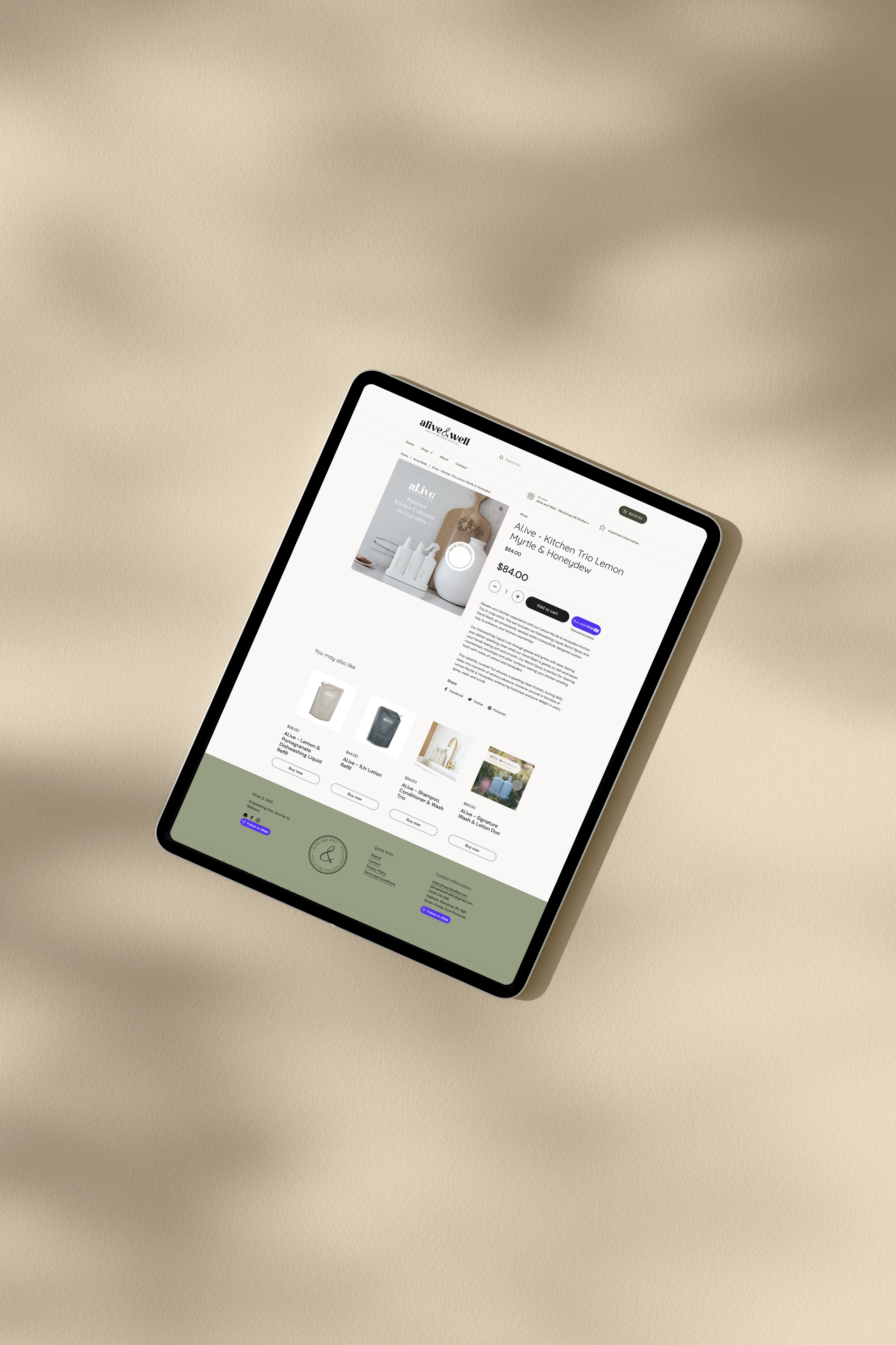 Dune iPad Mockup.png