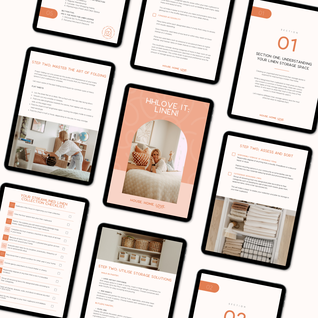 Untitled design - 2024-04-15T171711.364.png