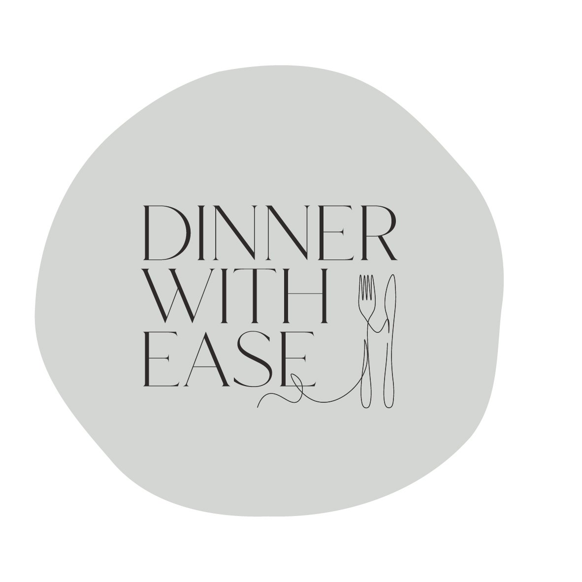 All Logos_Circle Mint.jpg