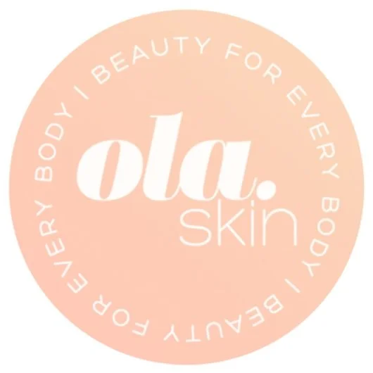 Screen Shot 2022-11-04 at 5.10.48 pm.jpg