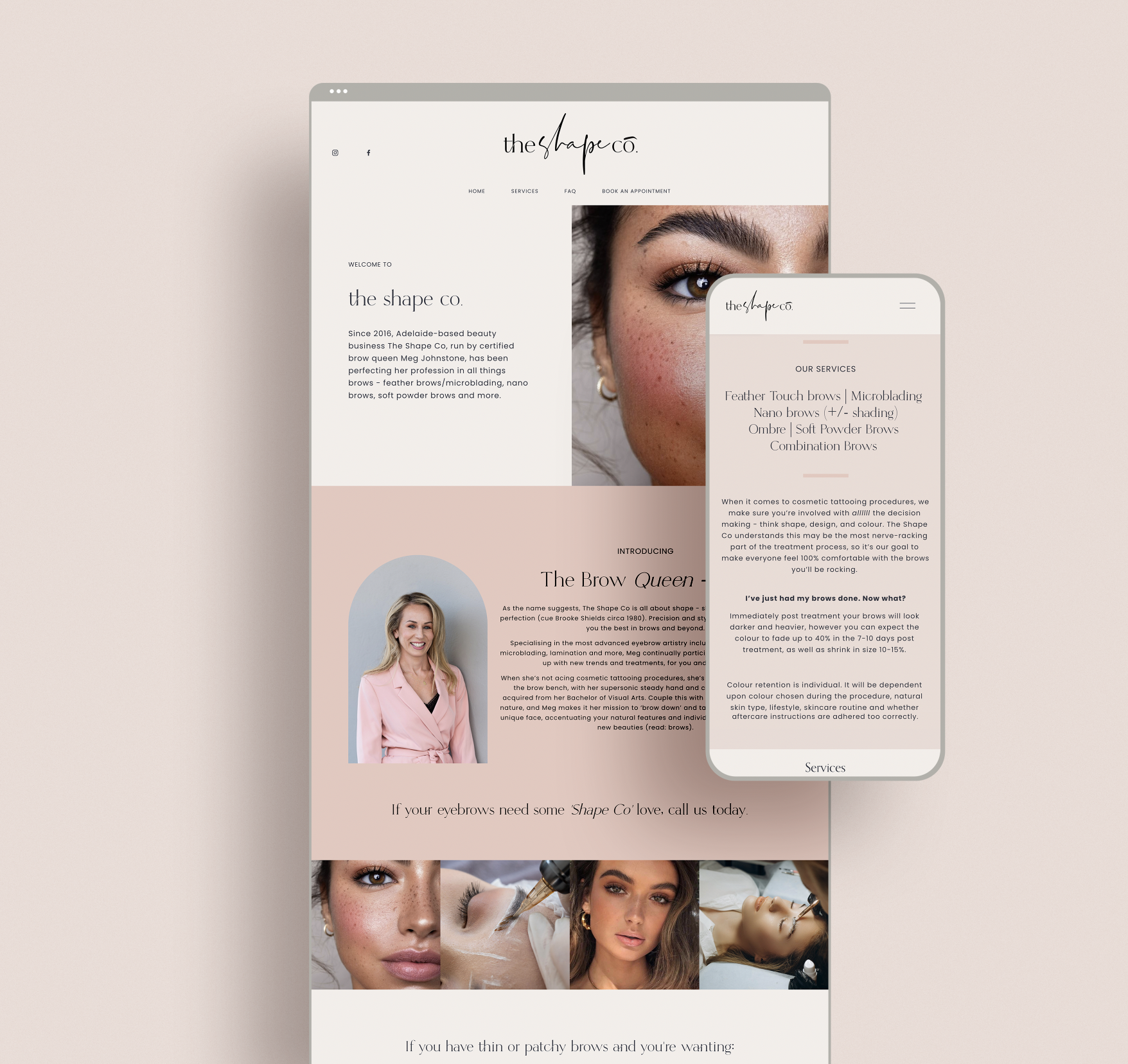 Screen Shot 2022-10-14 at 1.35.34 pm.png