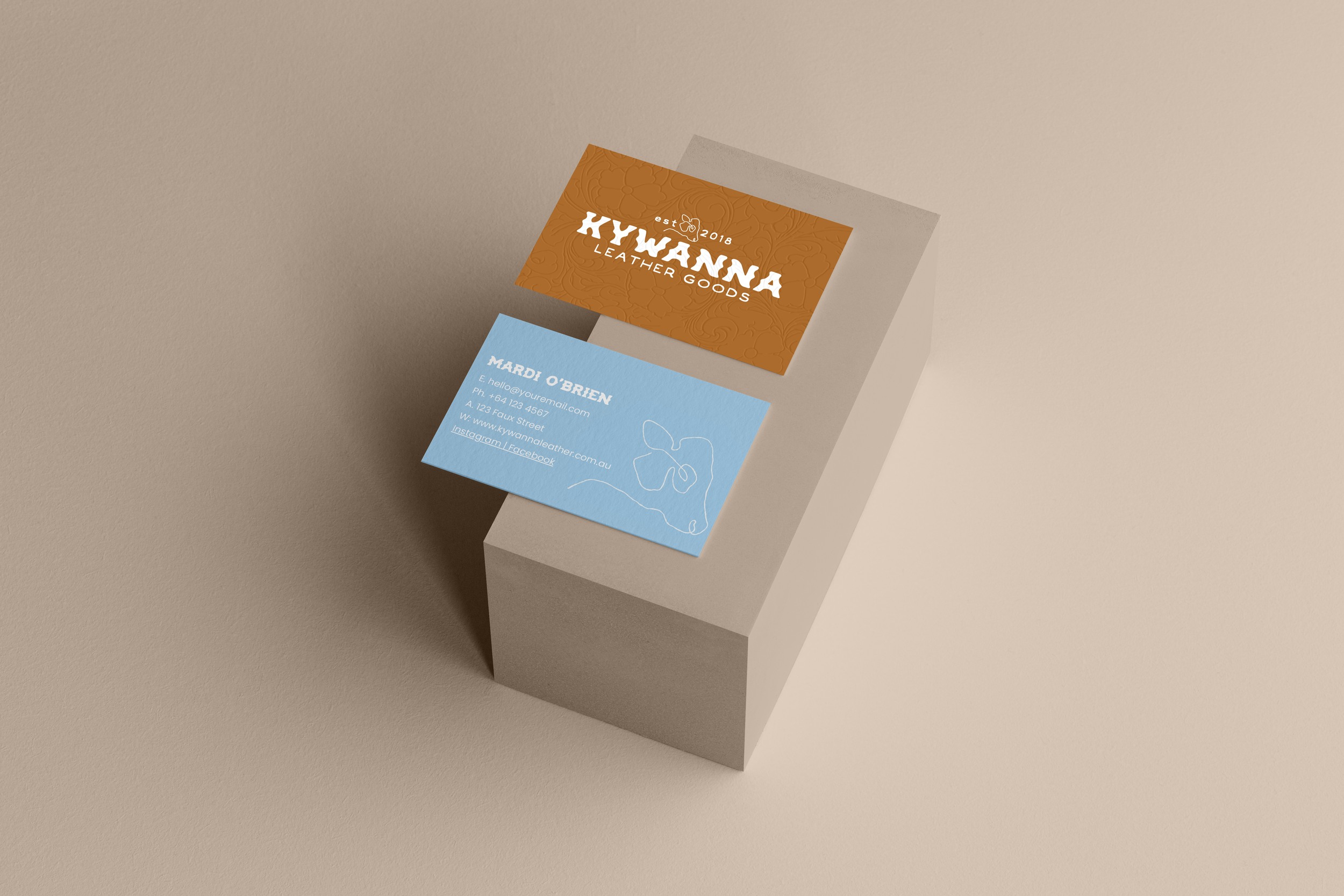 business card mockup.png